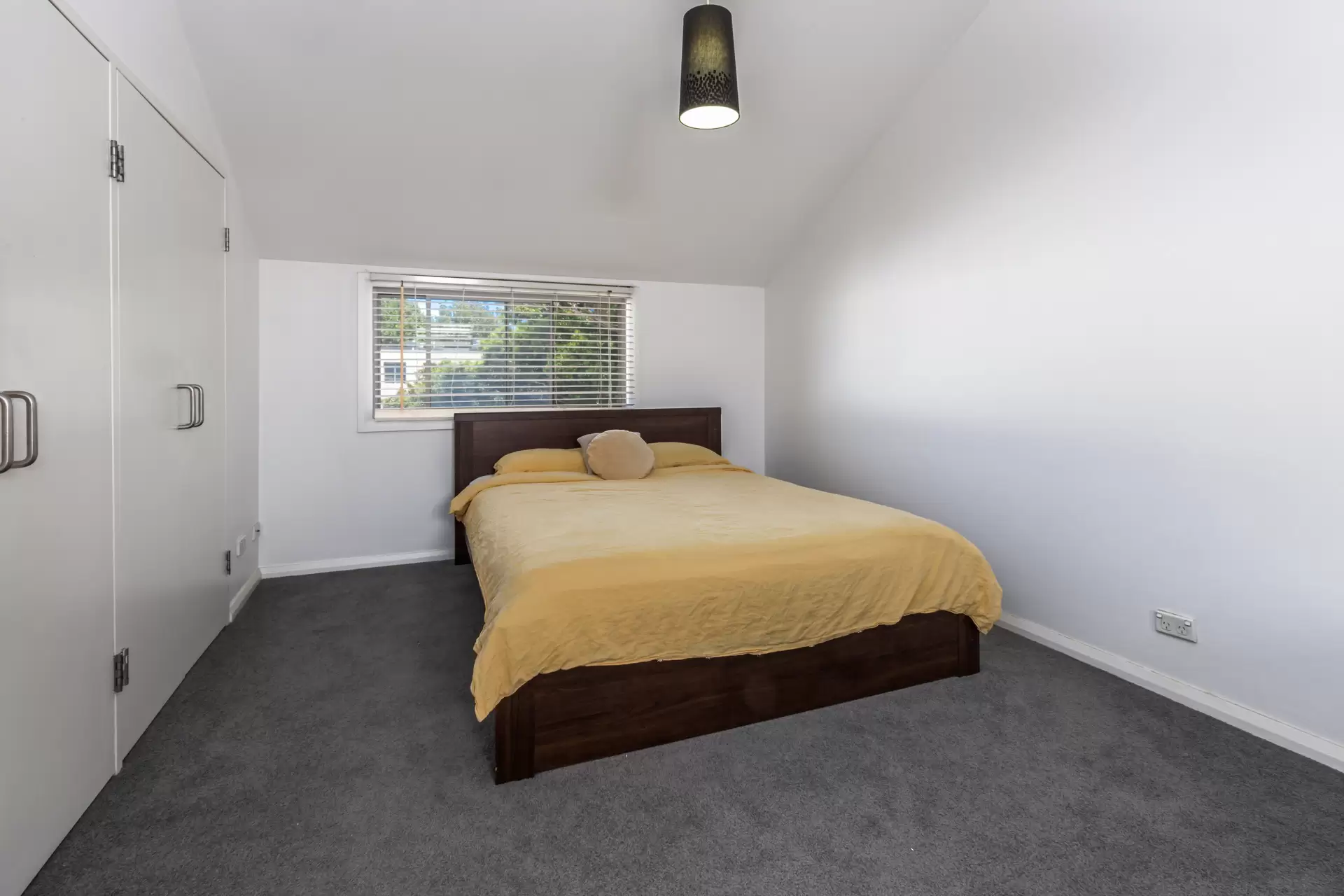 1/123 Cooper Street, Waterloo Sold by Aurora Property - image 6