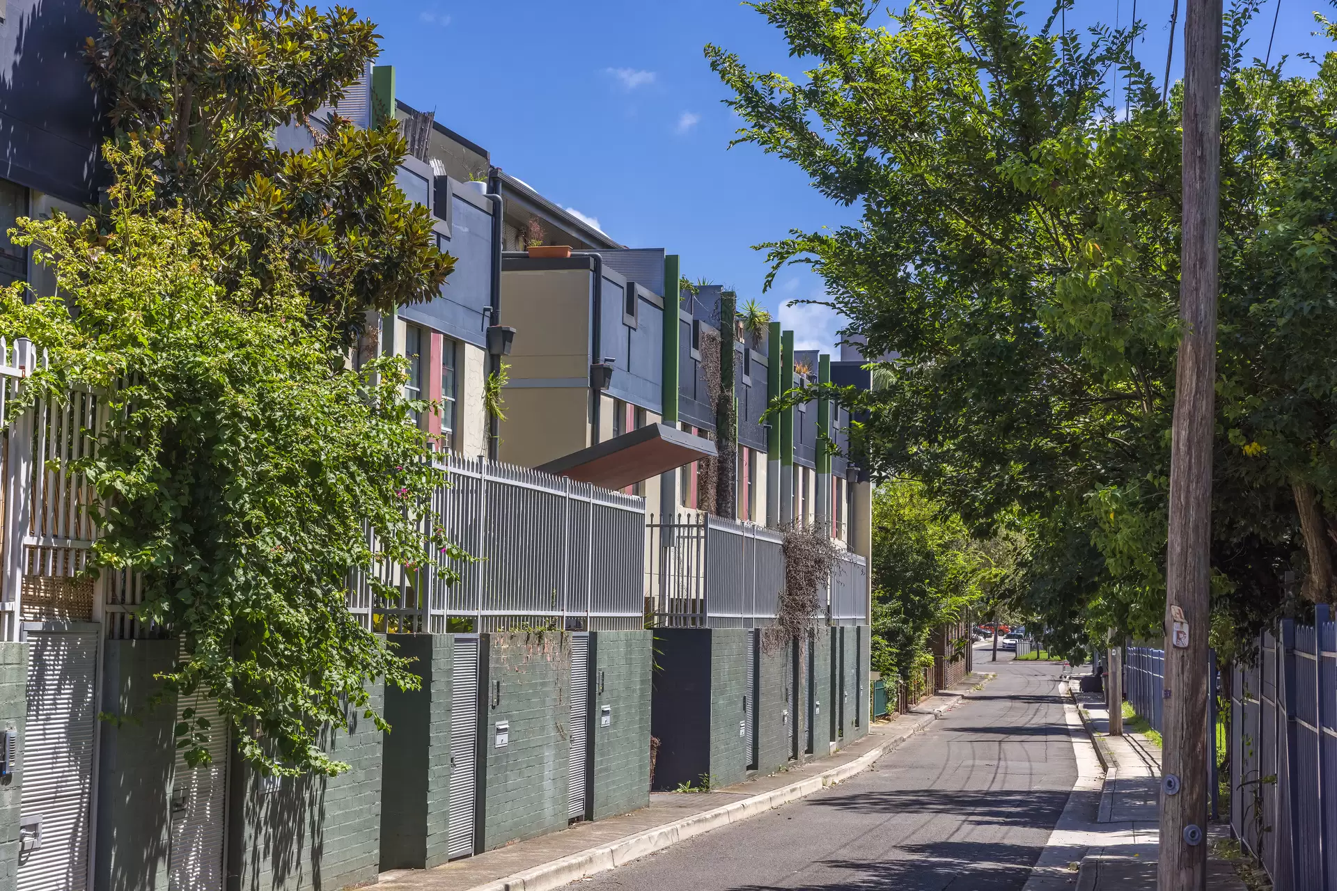 1/123 Cooper Street, Waterloo Sold by Aurora Property - image 9