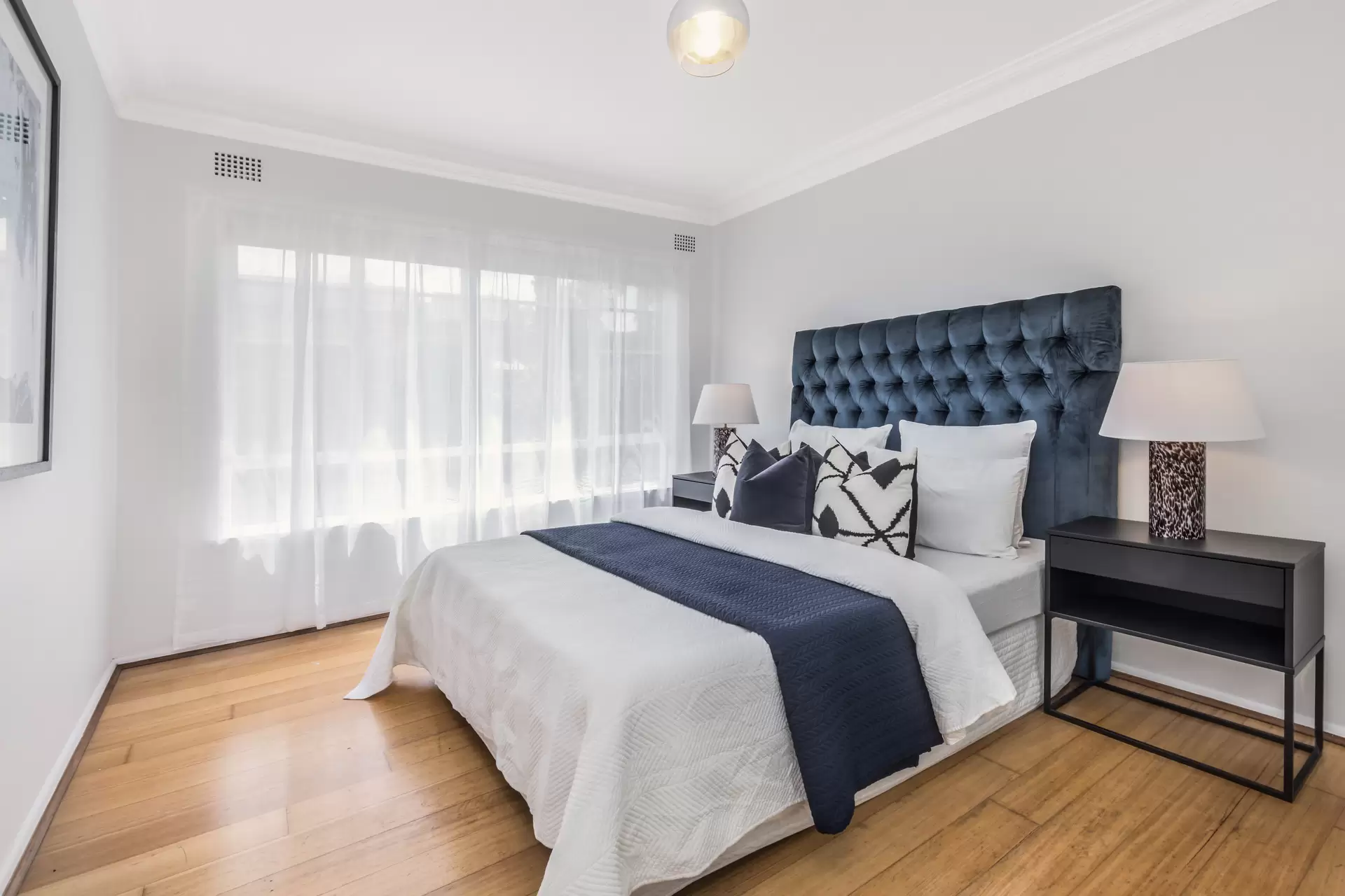 4/129 Holt Avenue, Cremorne Sold by Aurora Property - image 7