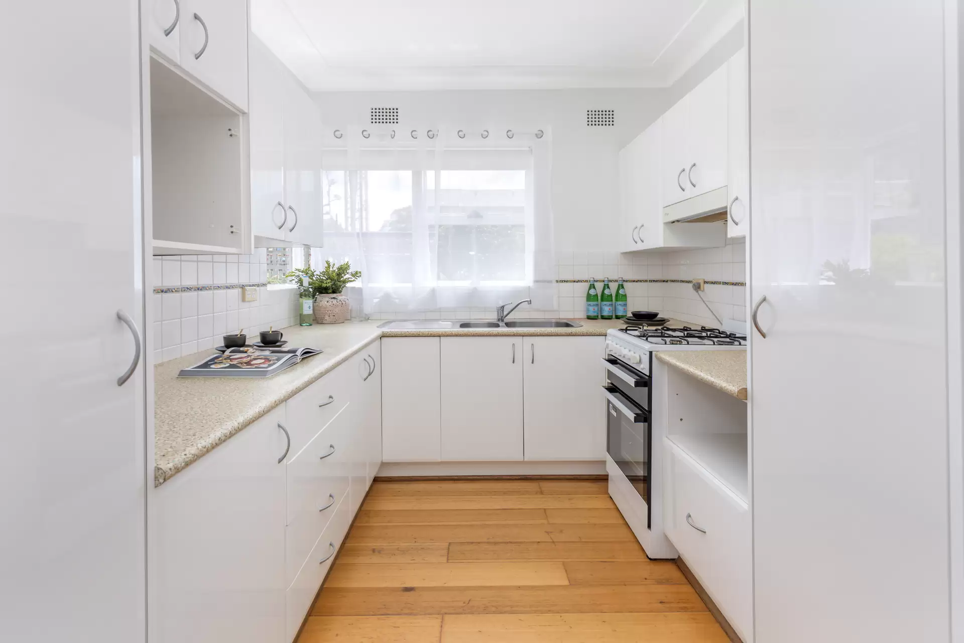4/129 Holt Avenue, Cremorne Sold by Aurora Property - image 5