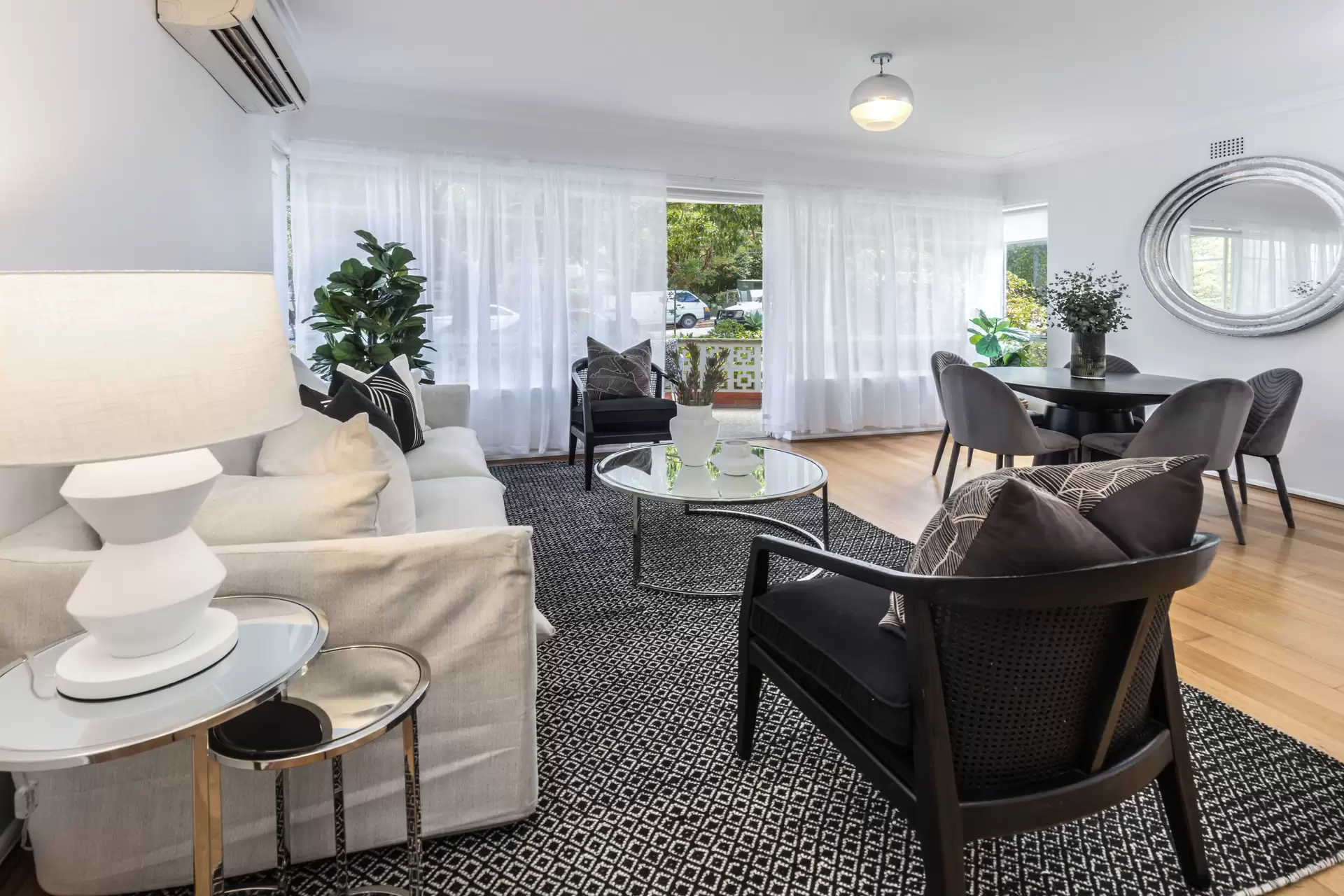 4/129 Holt Avenue, Cremorne Sold by Aurora Property - image 10