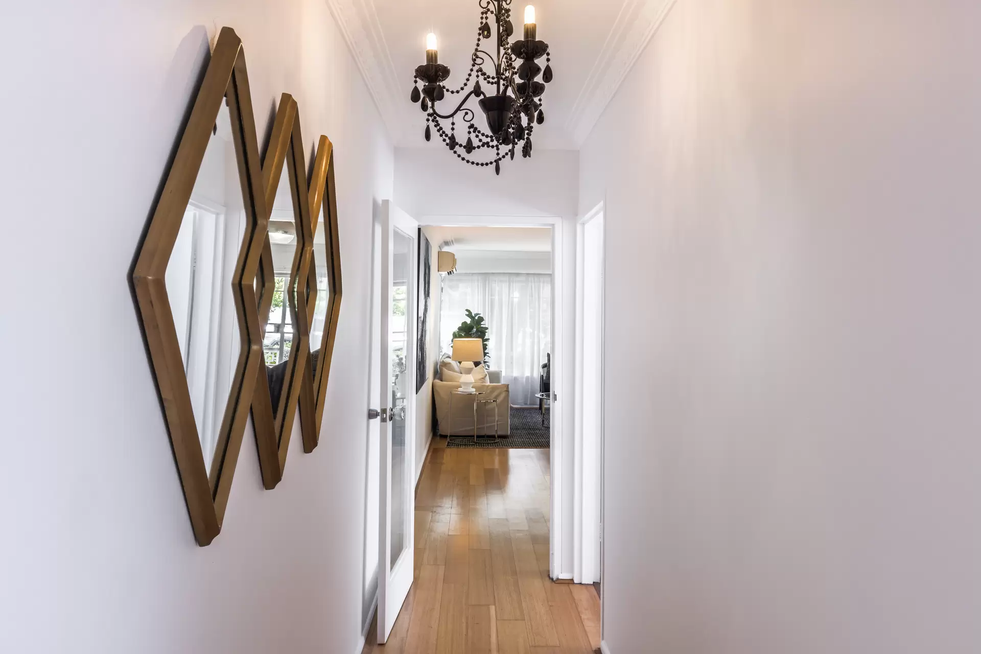 4/129 Holt Avenue, Cremorne Sold by Aurora Property - image 6