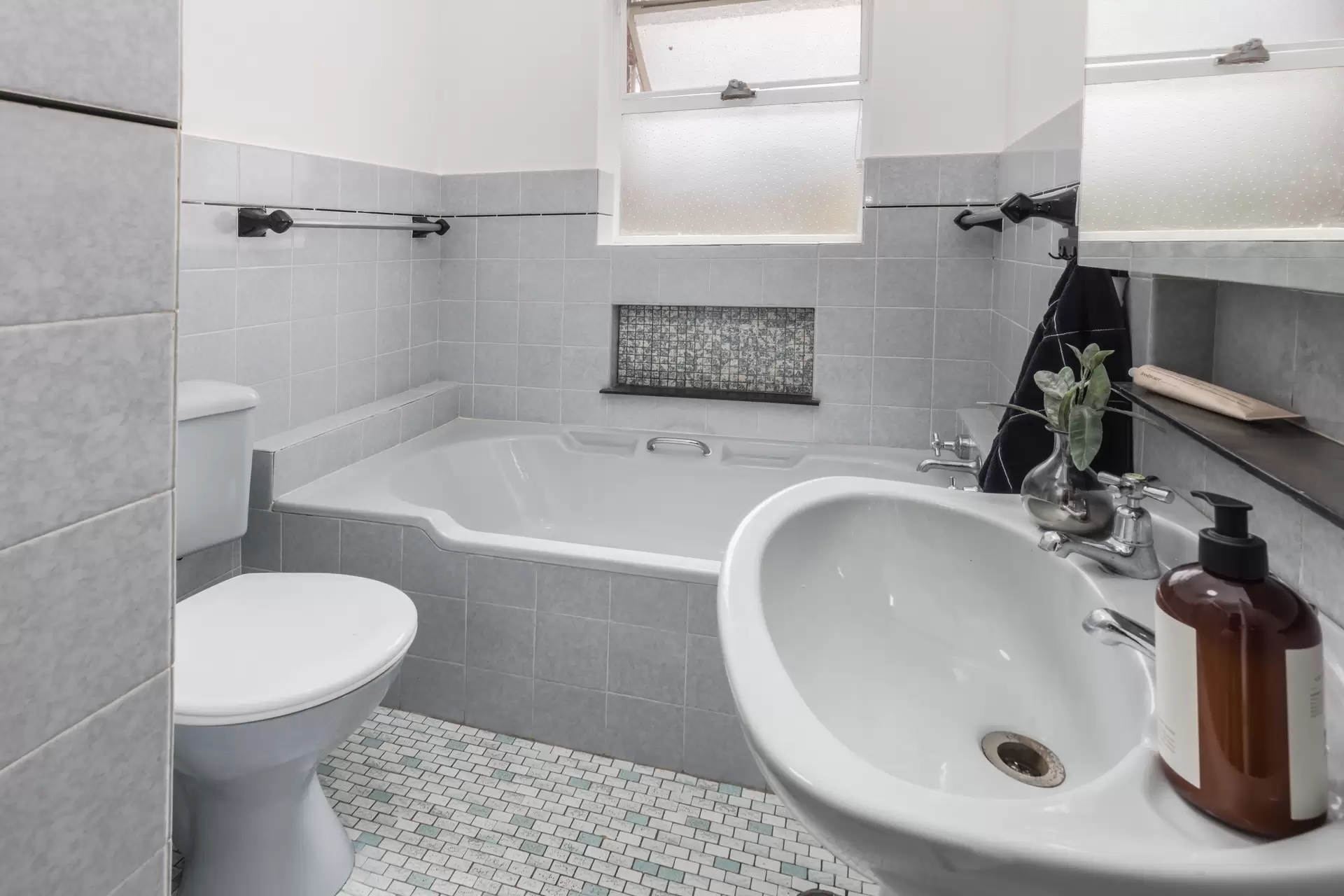 4/129 Holt Avenue, Cremorne Sold by Aurora Property - image 8