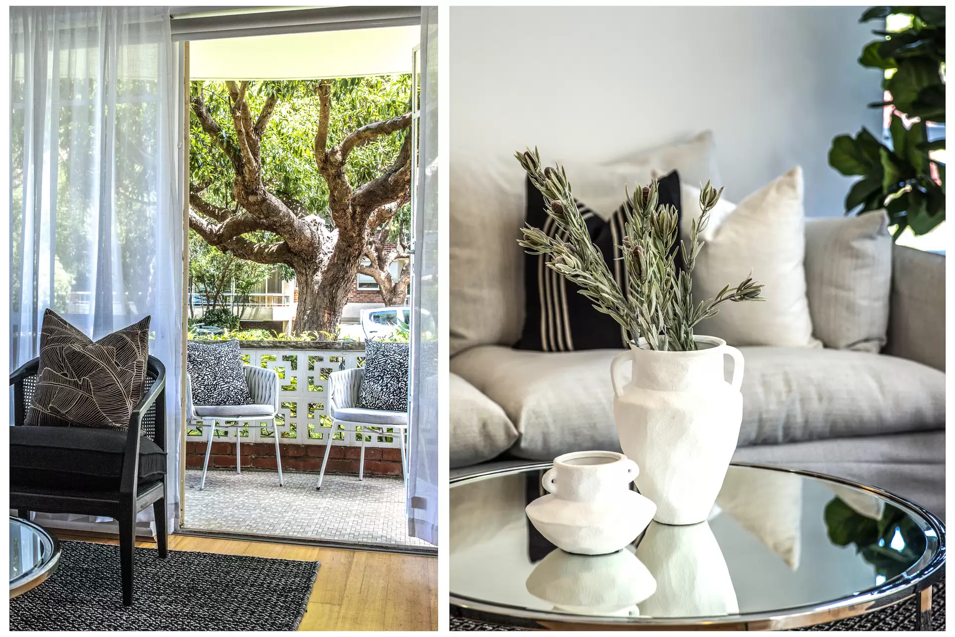 4/129 Holt Avenue, Cremorne Sold by Aurora Property - image 11