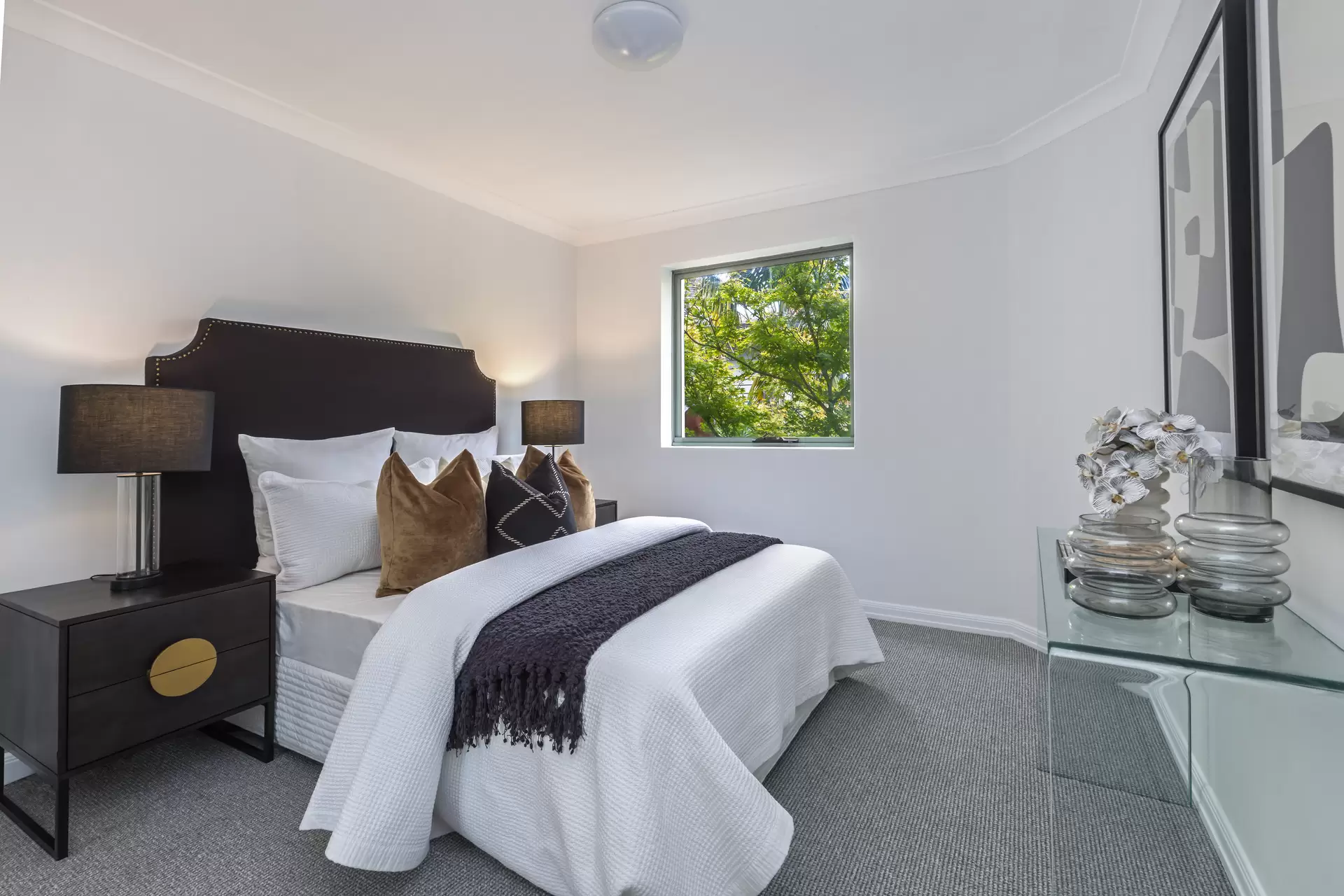 4/216 Penshurst Street, Willoughby Sold by Aurora Property - image 8