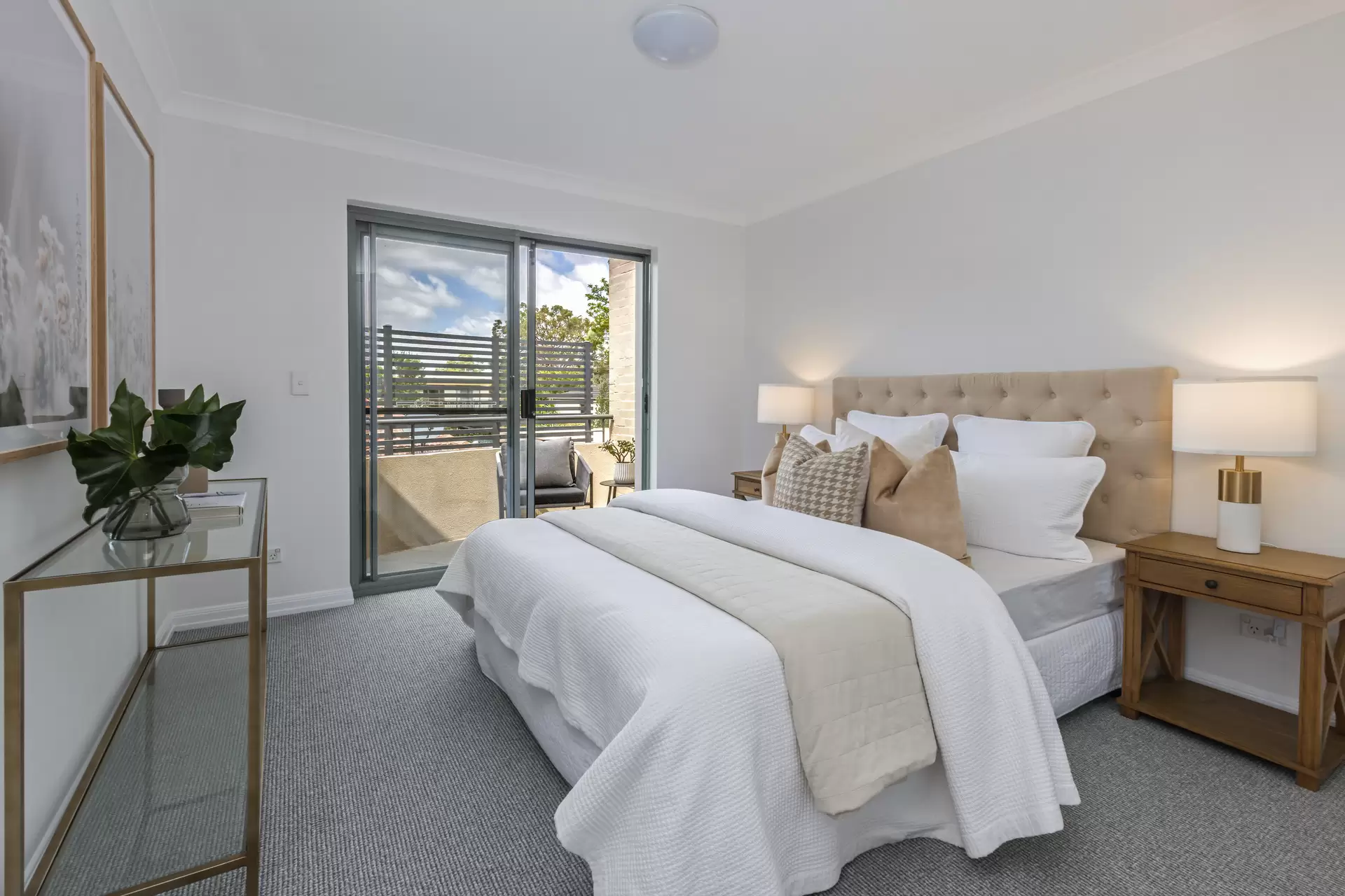 4/216 Penshurst Street, Willoughby Sold by Aurora Property - image 6