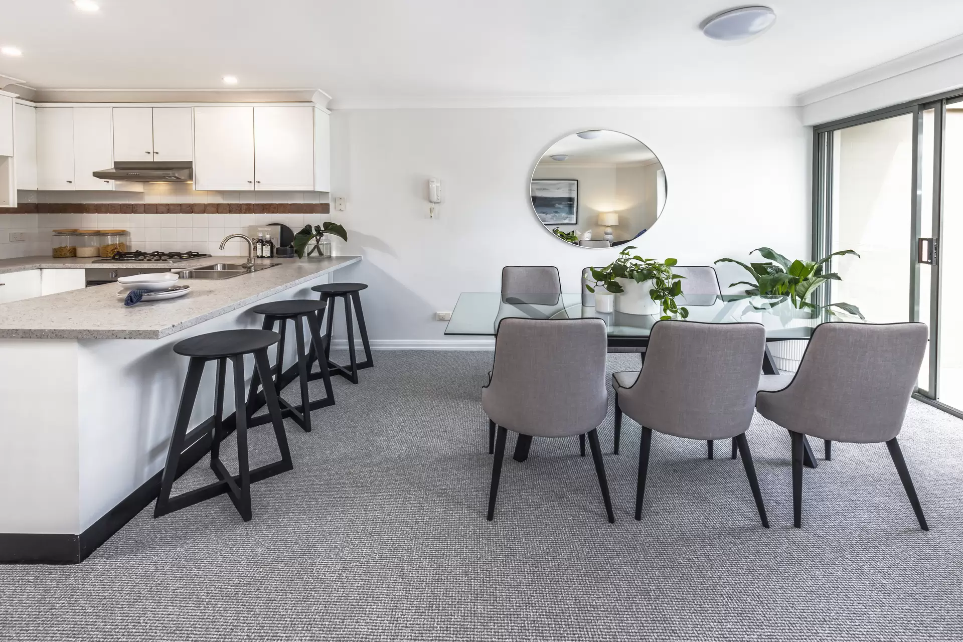 4/216 Penshurst Street, Willoughby Sold by Aurora Property - image 12