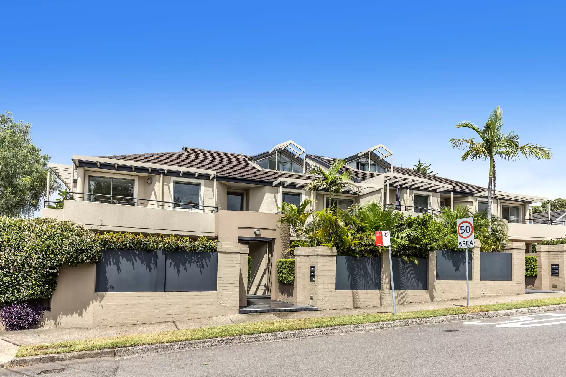 4/216 Penshurst Street, Willoughby Sold by Aurora Property - image 13