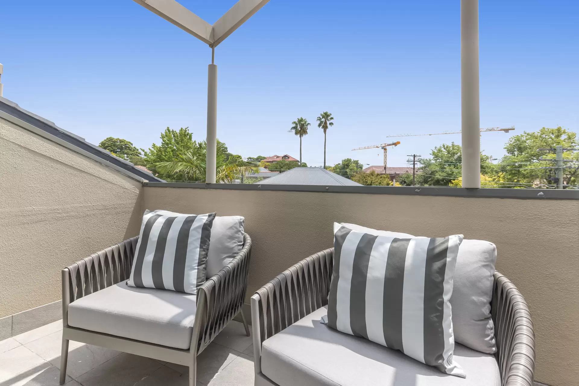 4/216 Penshurst Street, Willoughby Sold by Aurora Property - image 10