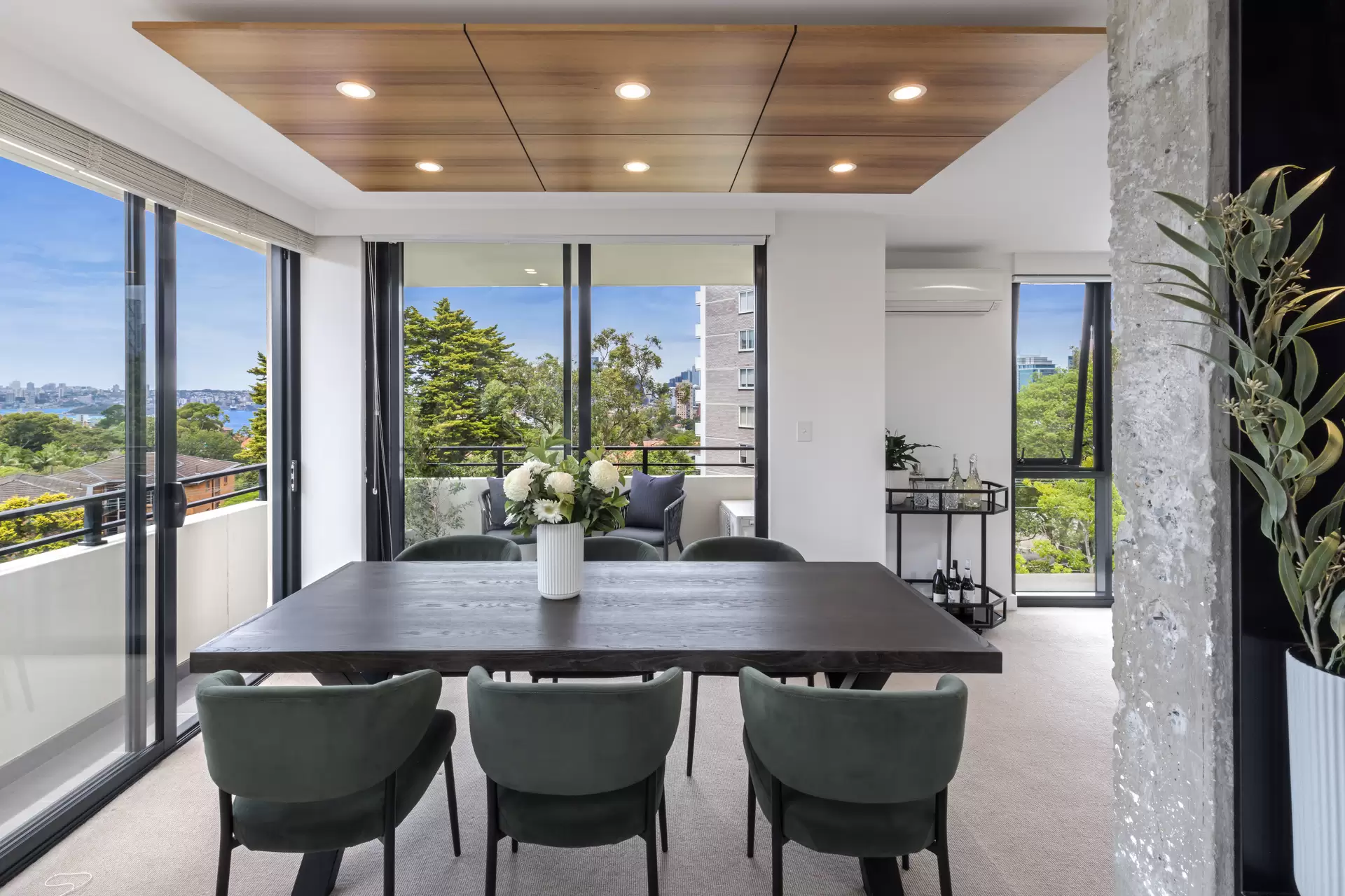 6/2-4 Highview Avenue, Neutral Bay Sold by Aurora Property - image 5