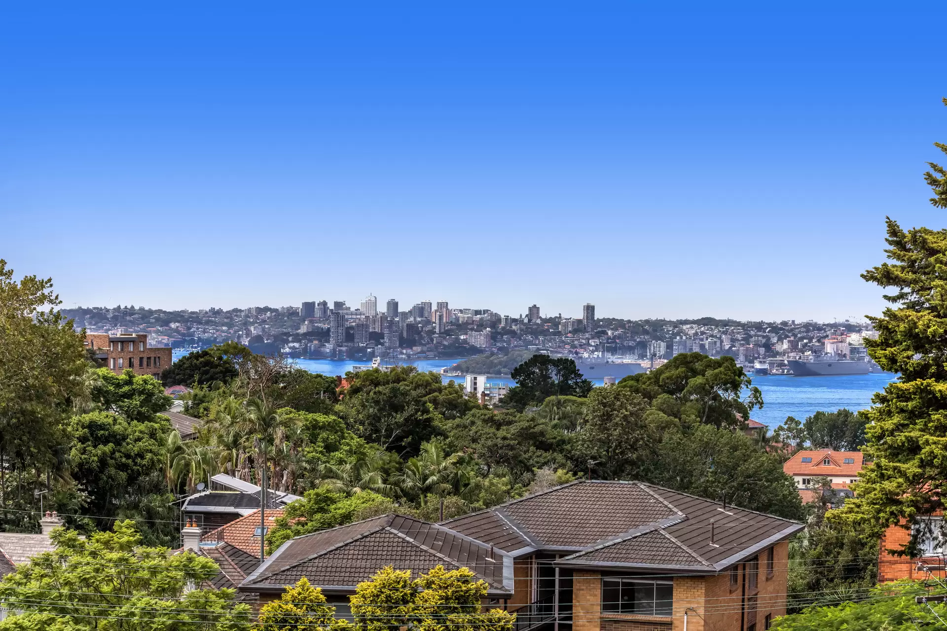 6/2-4 Highview Avenue, Neutral Bay Sold by Aurora Property - image 7