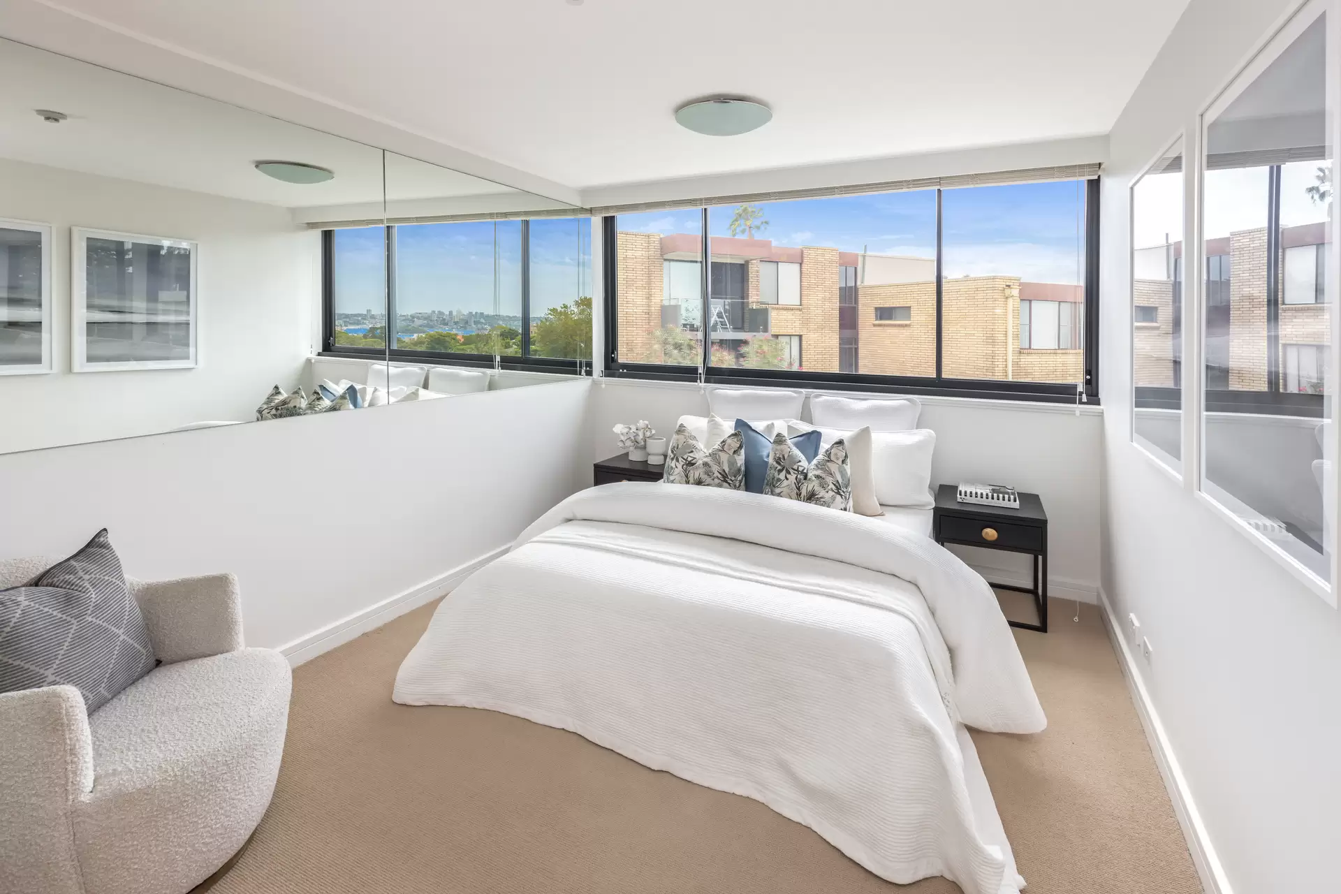 6/2-4 Highview Avenue, Neutral Bay Sold by Aurora Property - image 10