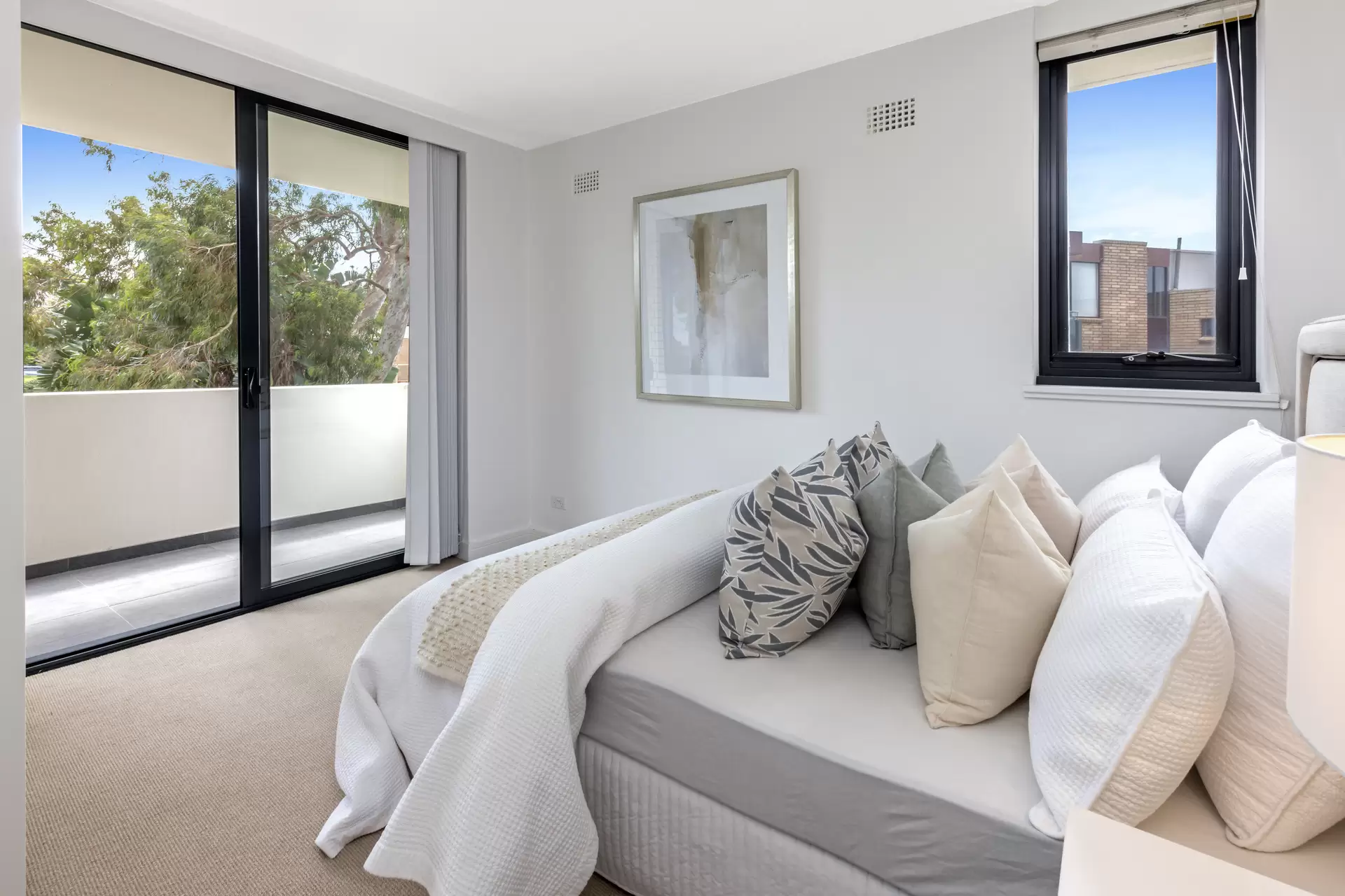 6/2-4 Highview Avenue, Neutral Bay Sold by Aurora Property - image 12