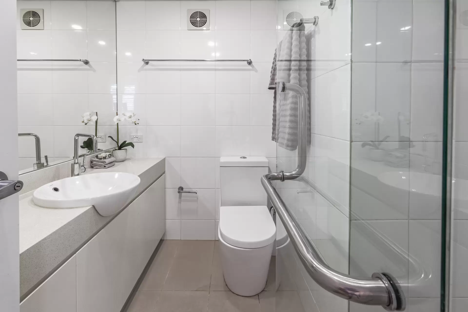 6/2-4 Highview Avenue, Neutral Bay Sold by Aurora Property - image 13
