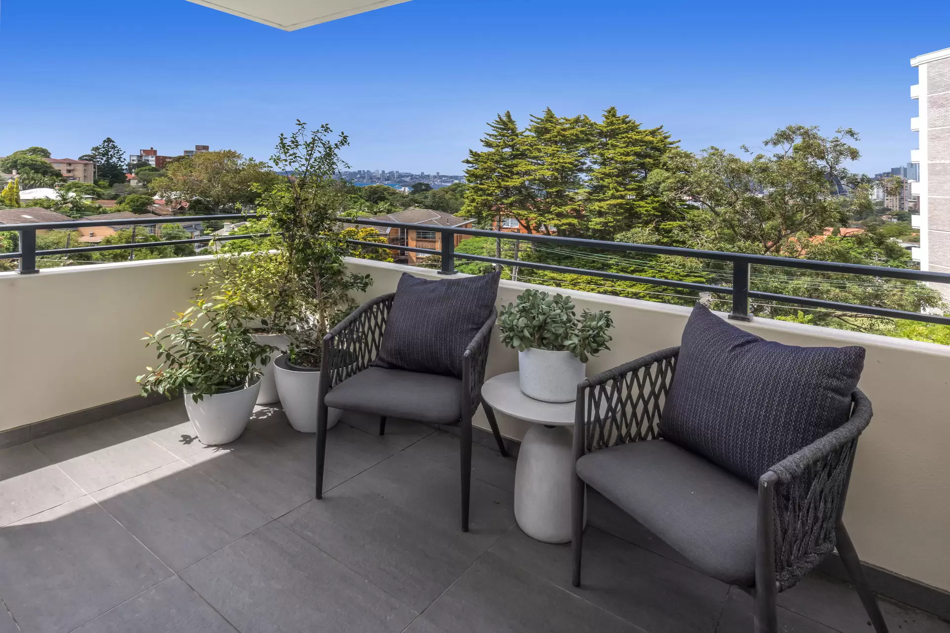 6/2-4 Highview Avenue, Neutral Bay Sold by Aurora Property - image 6
