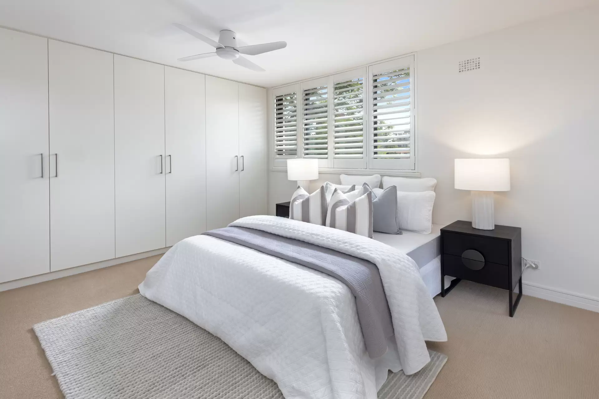 6/2-4 Highview Avenue, Neutral Bay Sold by Aurora Property - image 9