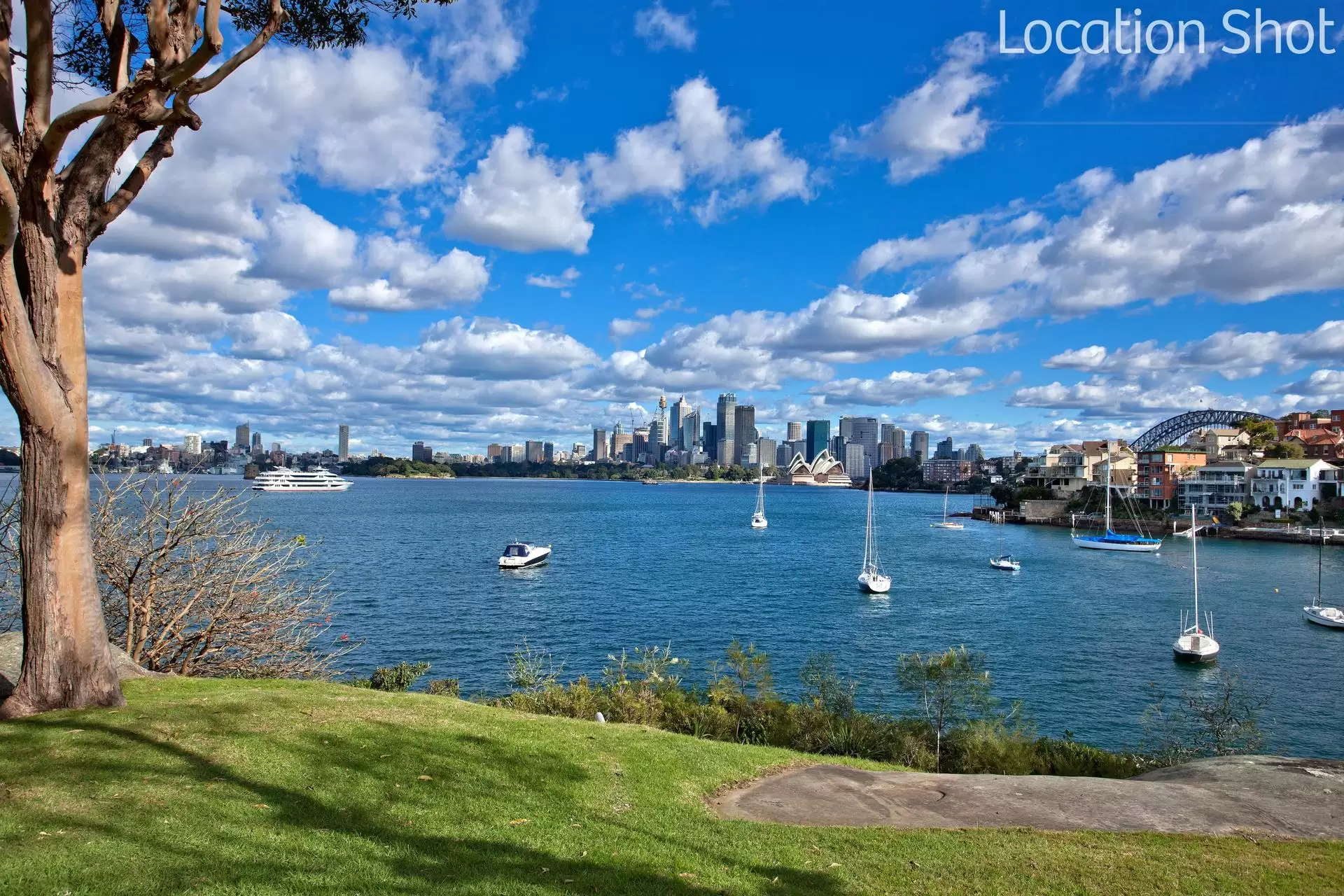 6/2-4 Highview Avenue, Neutral Bay Sold by Aurora Property - image 15