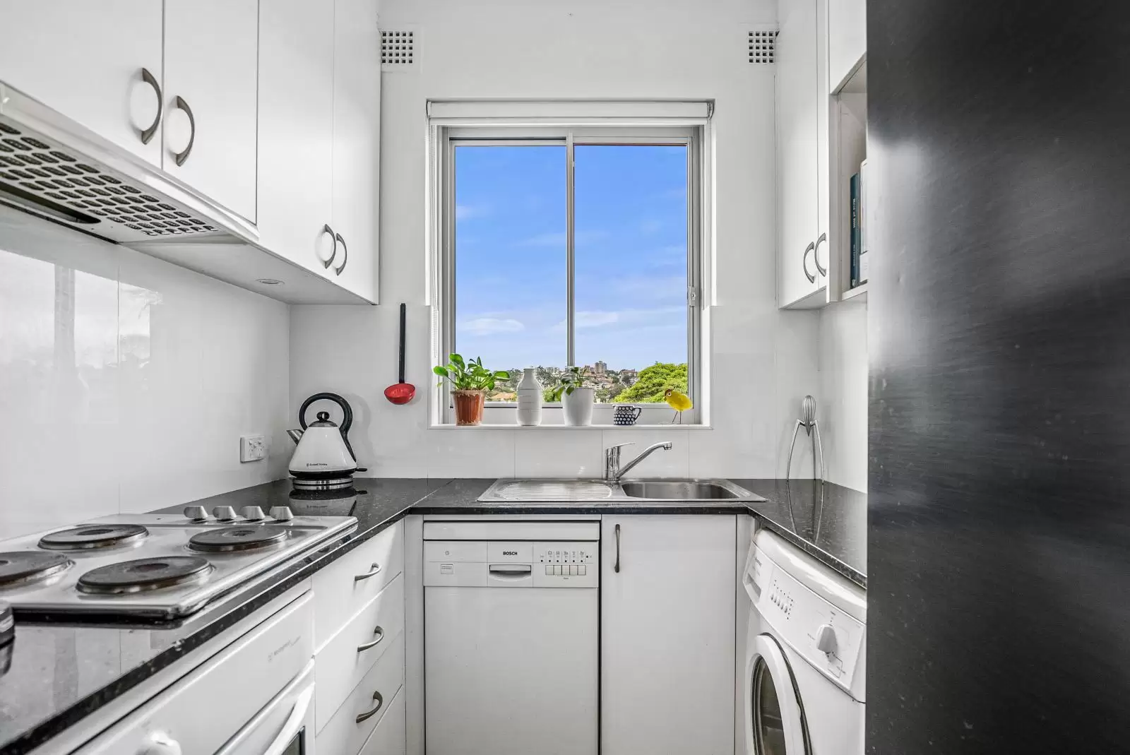 12/174A Kurraba Road, Kurraba Point Sold by Aurora Property - image 7