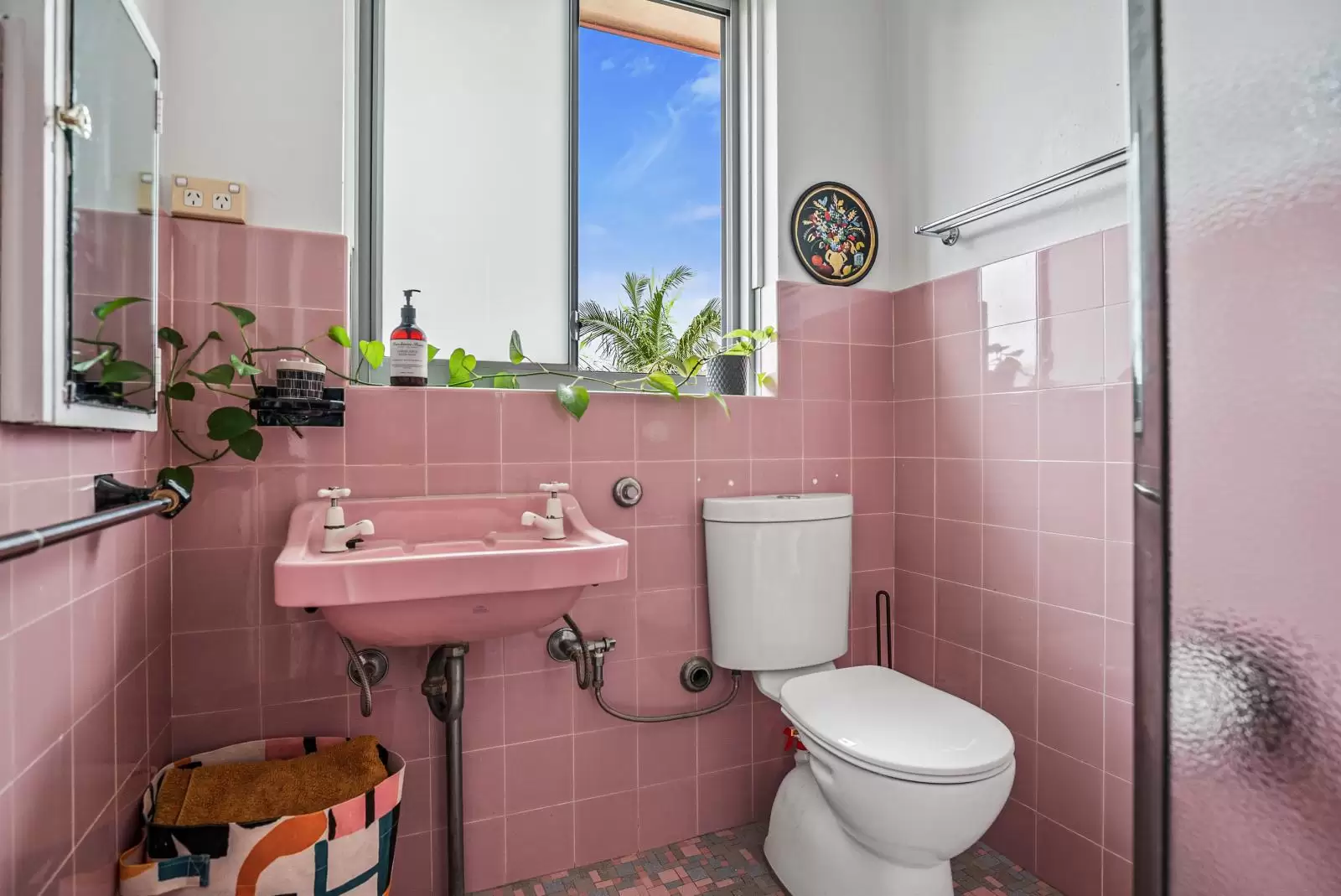 12/174A Kurraba Road, Kurraba Point Sold by Aurora Property - image 8