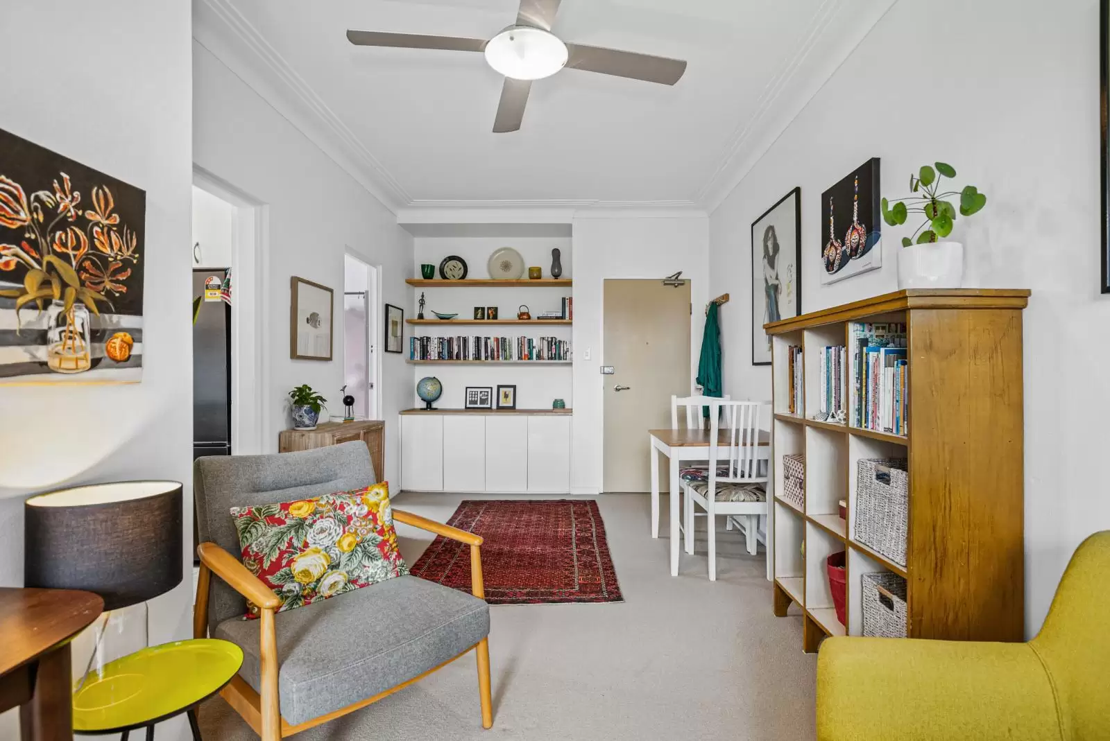 12/174A Kurraba Road, Kurraba Point Sold by Aurora Property - image 6