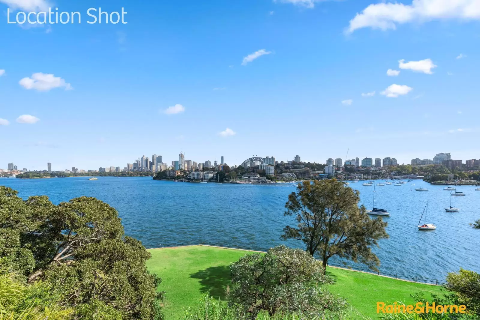 12/174A Kurraba Road, Kurraba Point Sold by Aurora Property - image 9