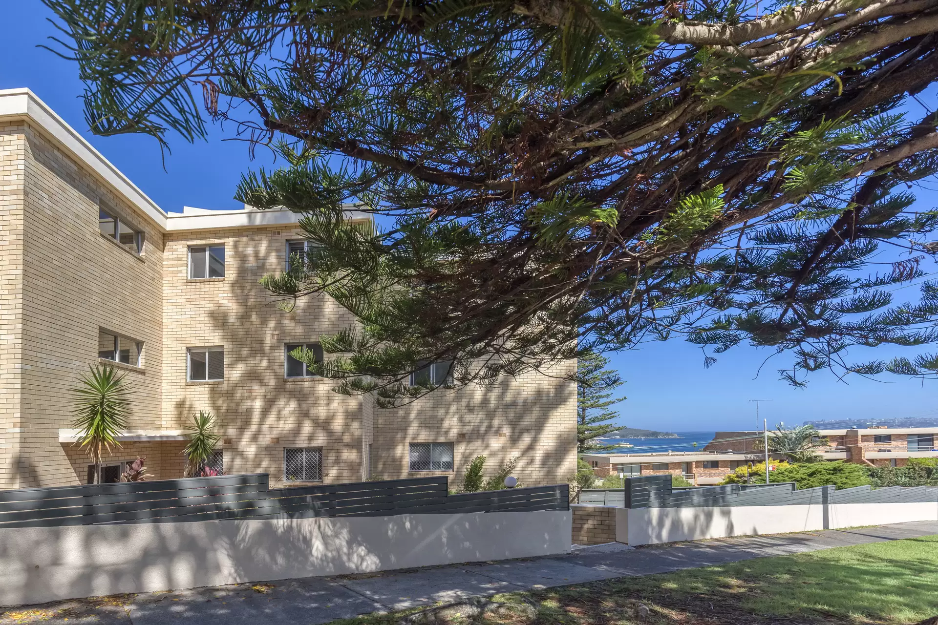 5/38 The Crescent, Fairlight Sold by Aurora Property - image 11