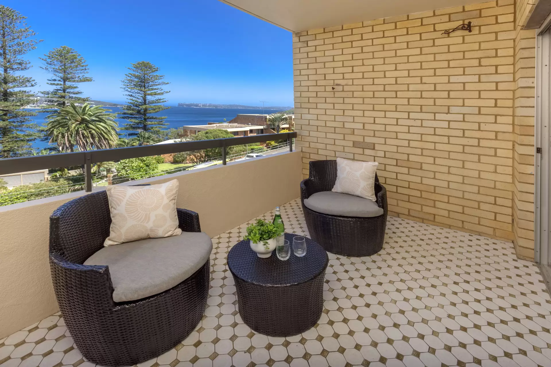 5/38 The Crescent, Fairlight Sold by Aurora Property - image 10
