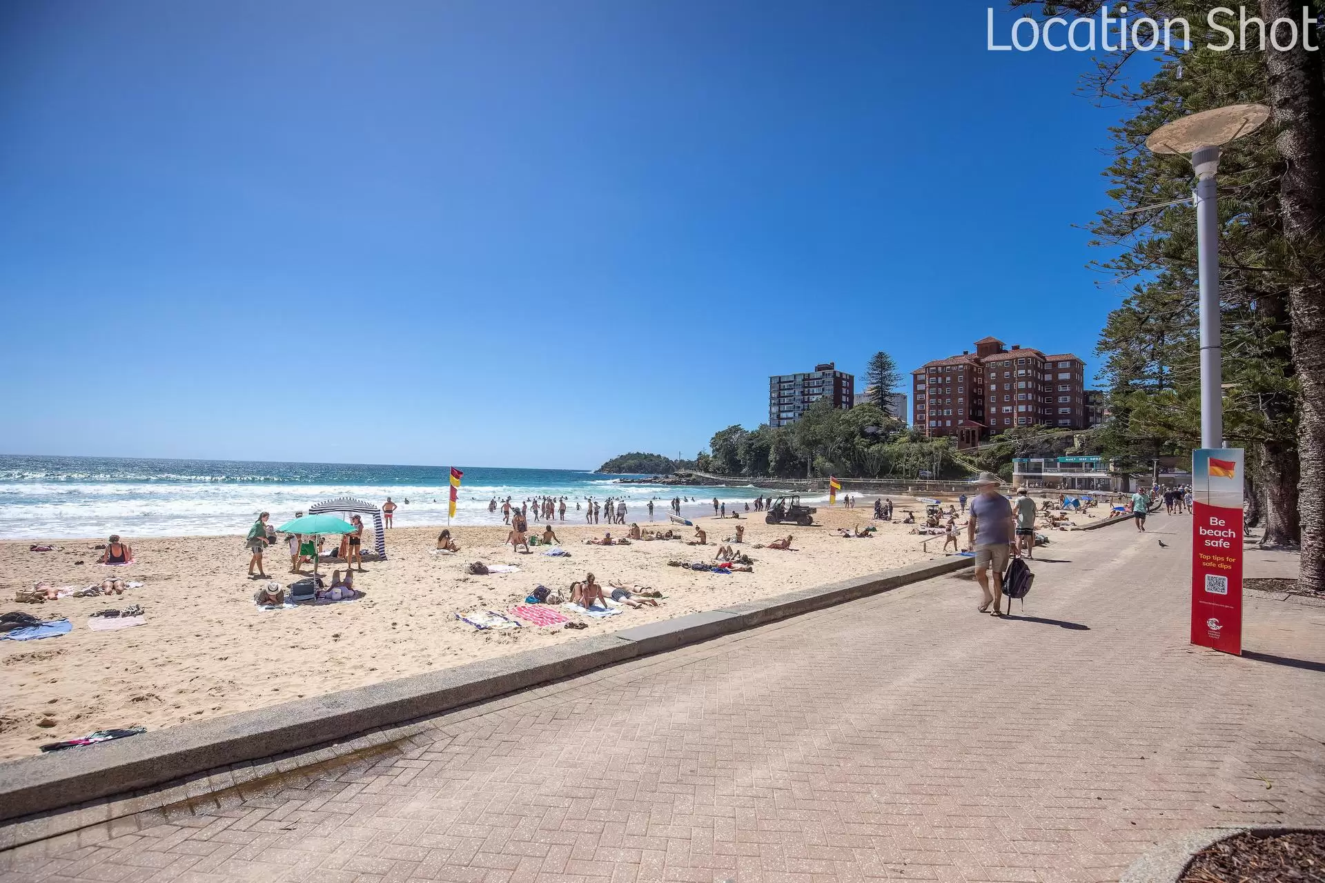 5/38 The Crescent, Fairlight Sold by Aurora Property - image 15