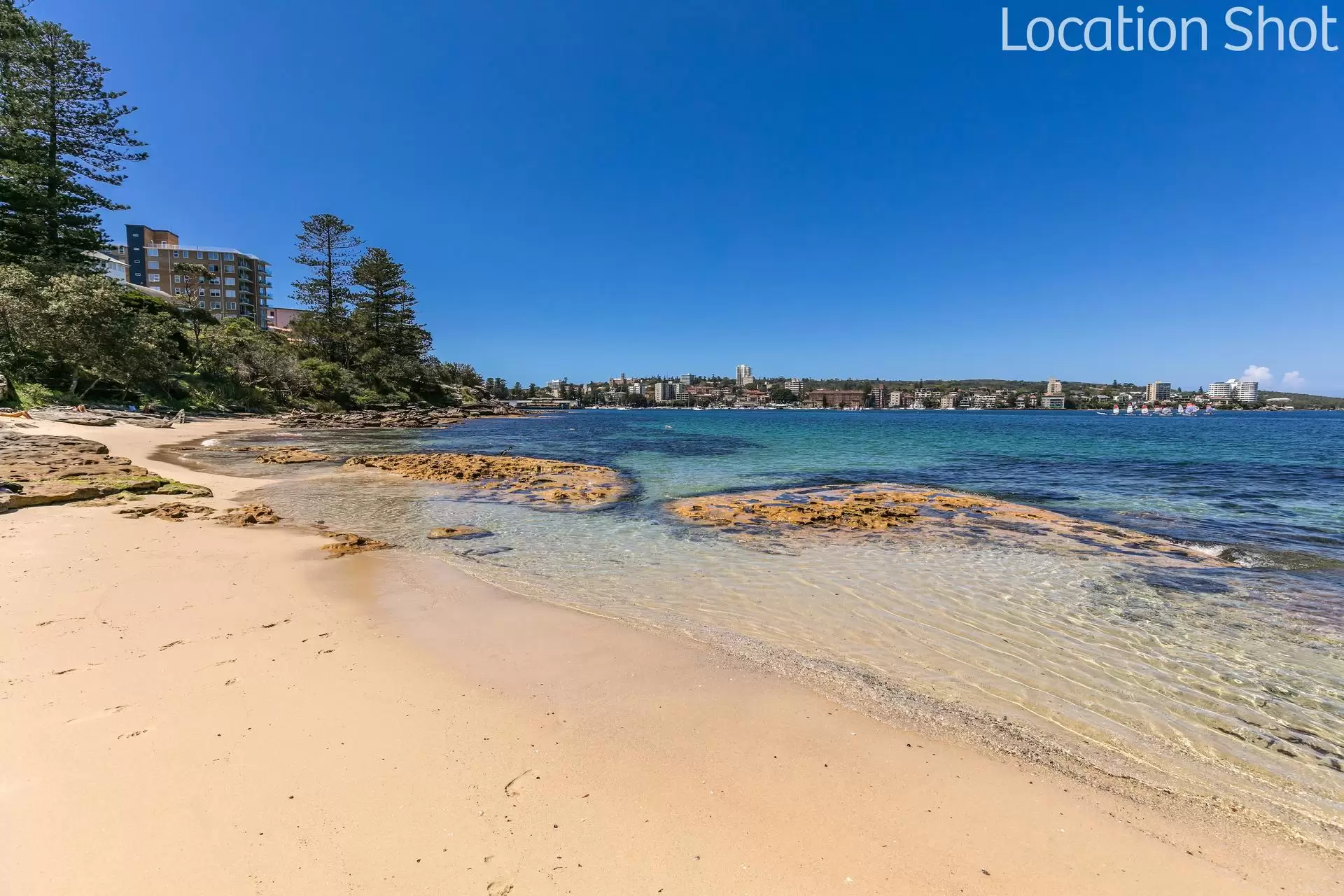 5/38 The Crescent, Fairlight Sold by Aurora Property - image 12