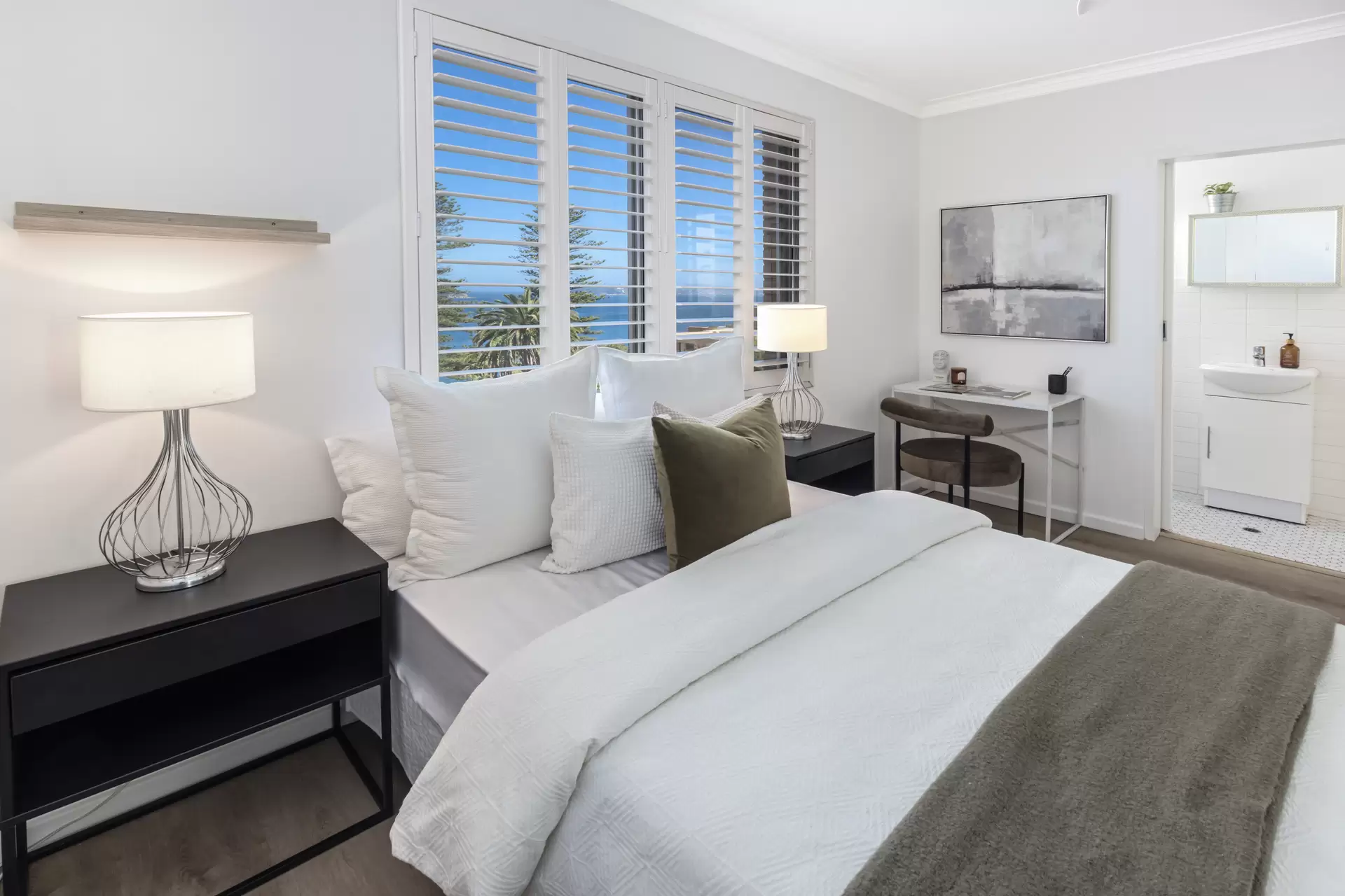 5/38 The Crescent, Fairlight Sold by Aurora Property - image 5