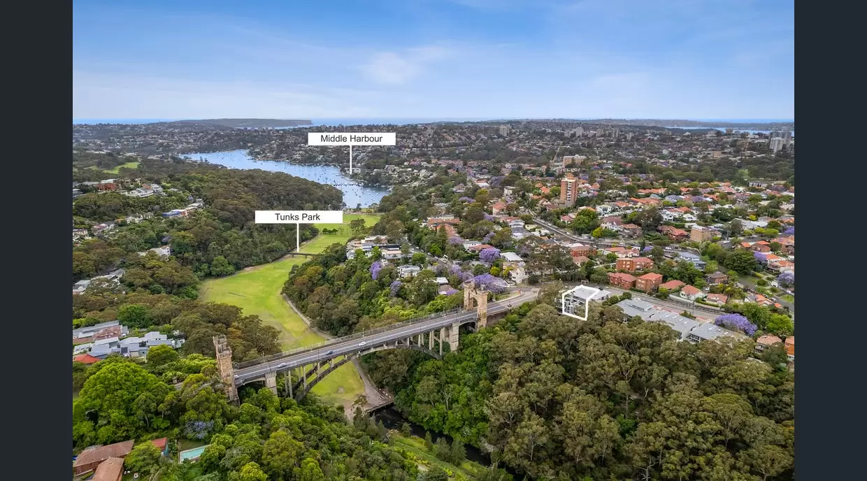 5/580 Miller Street, Cammeray Sold by Aurora Property - image 16