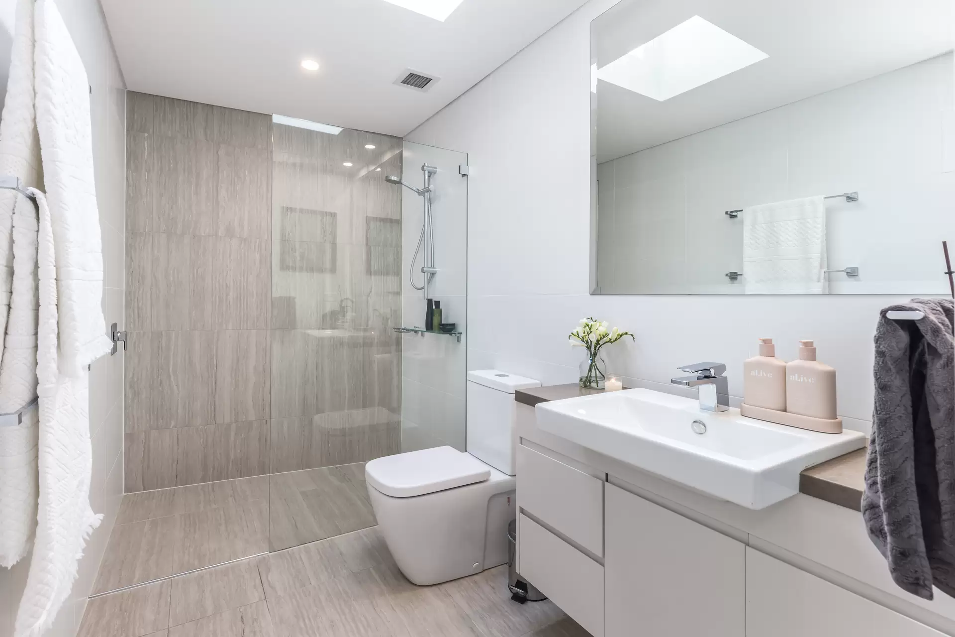 5/580 Miller Street, Cammeray Sold by Aurora Property - image 10
