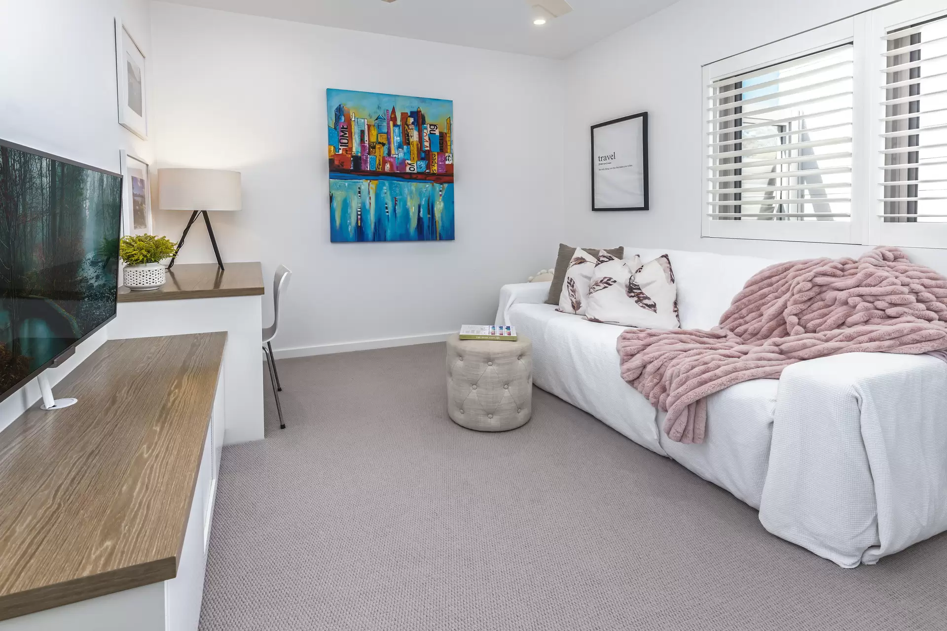 5/580 Miller Street, Cammeray Sold by Aurora Property - image 13