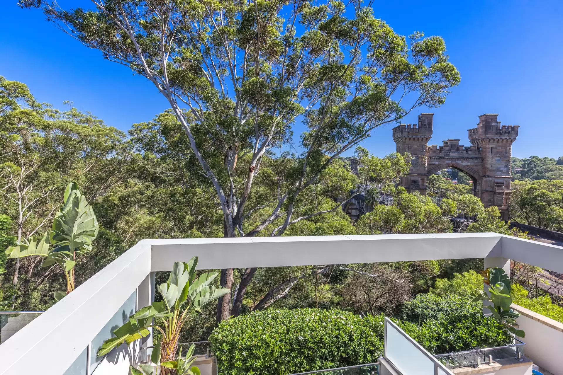 5/580 Miller Street, Cammeray Sold by Aurora Property - image 11