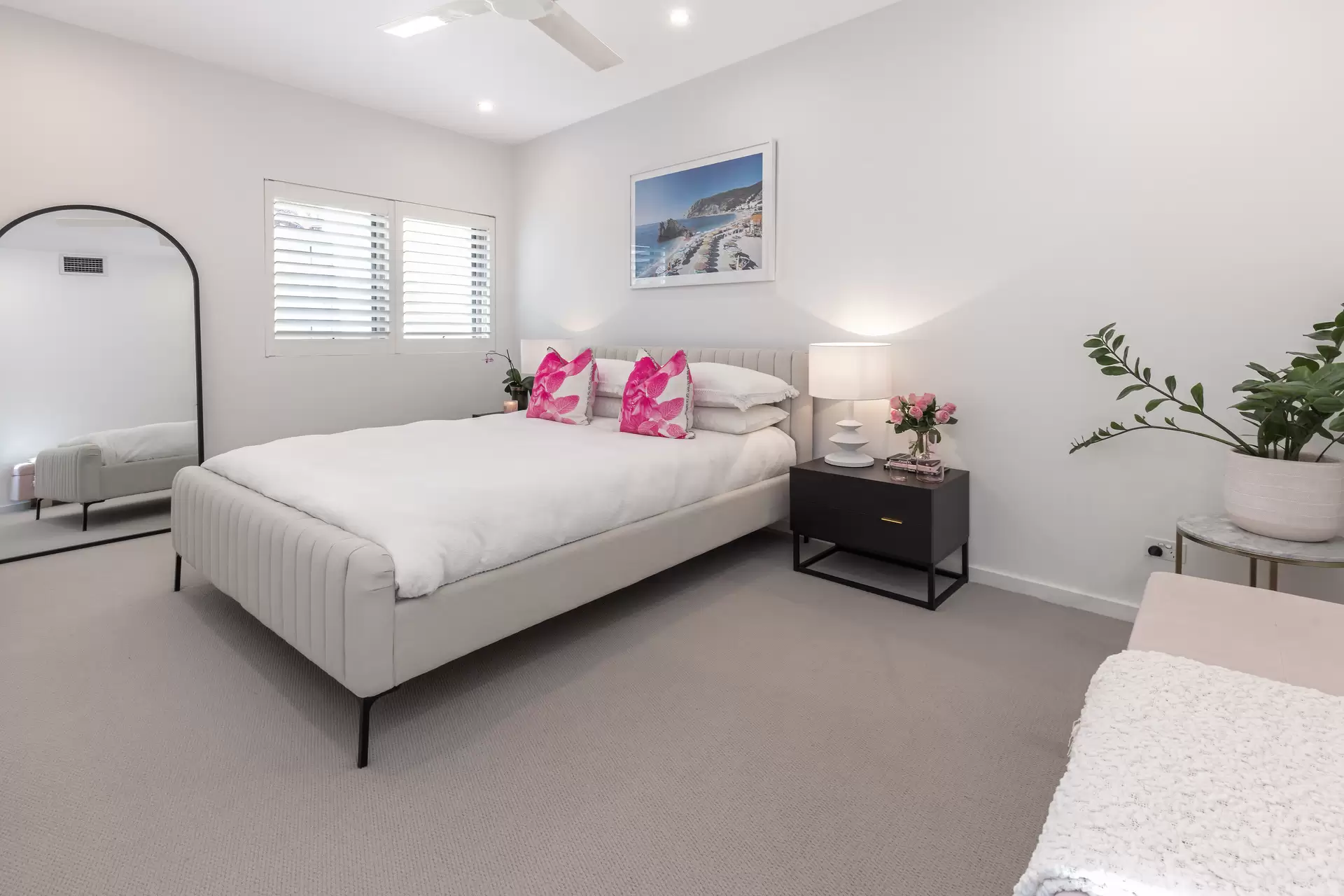 5/580 Miller Street, Cammeray Sold by Aurora Property - image 12