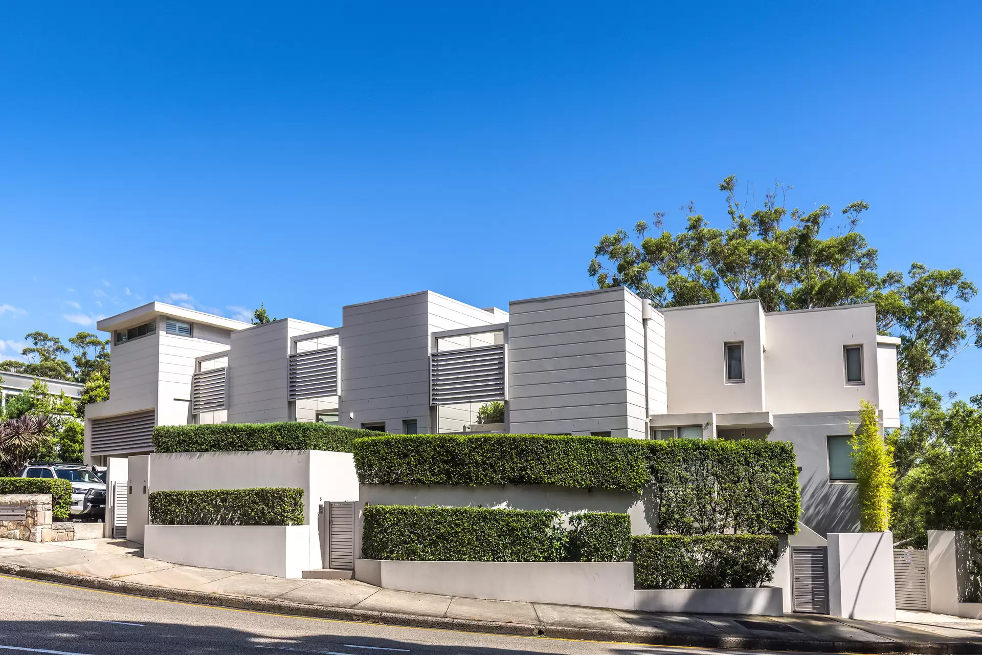 5/580 Miller Street, Cammeray Sold by Aurora Property - image 15