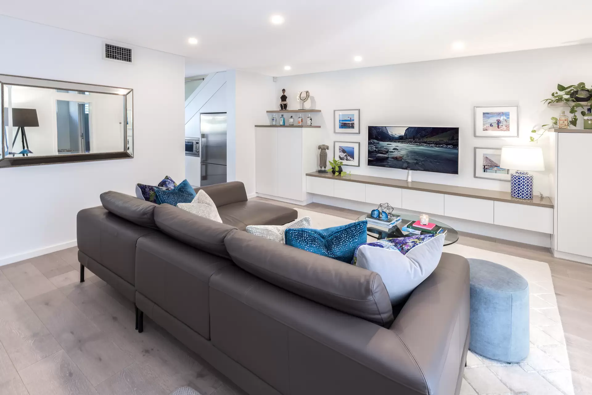 5/580 Miller Street, Cammeray Sold by Aurora Property - image 8