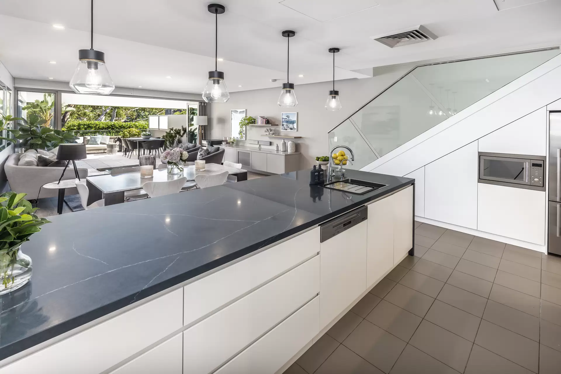 5/580 Miller Street, Cammeray Sold by Aurora Property - image 6
