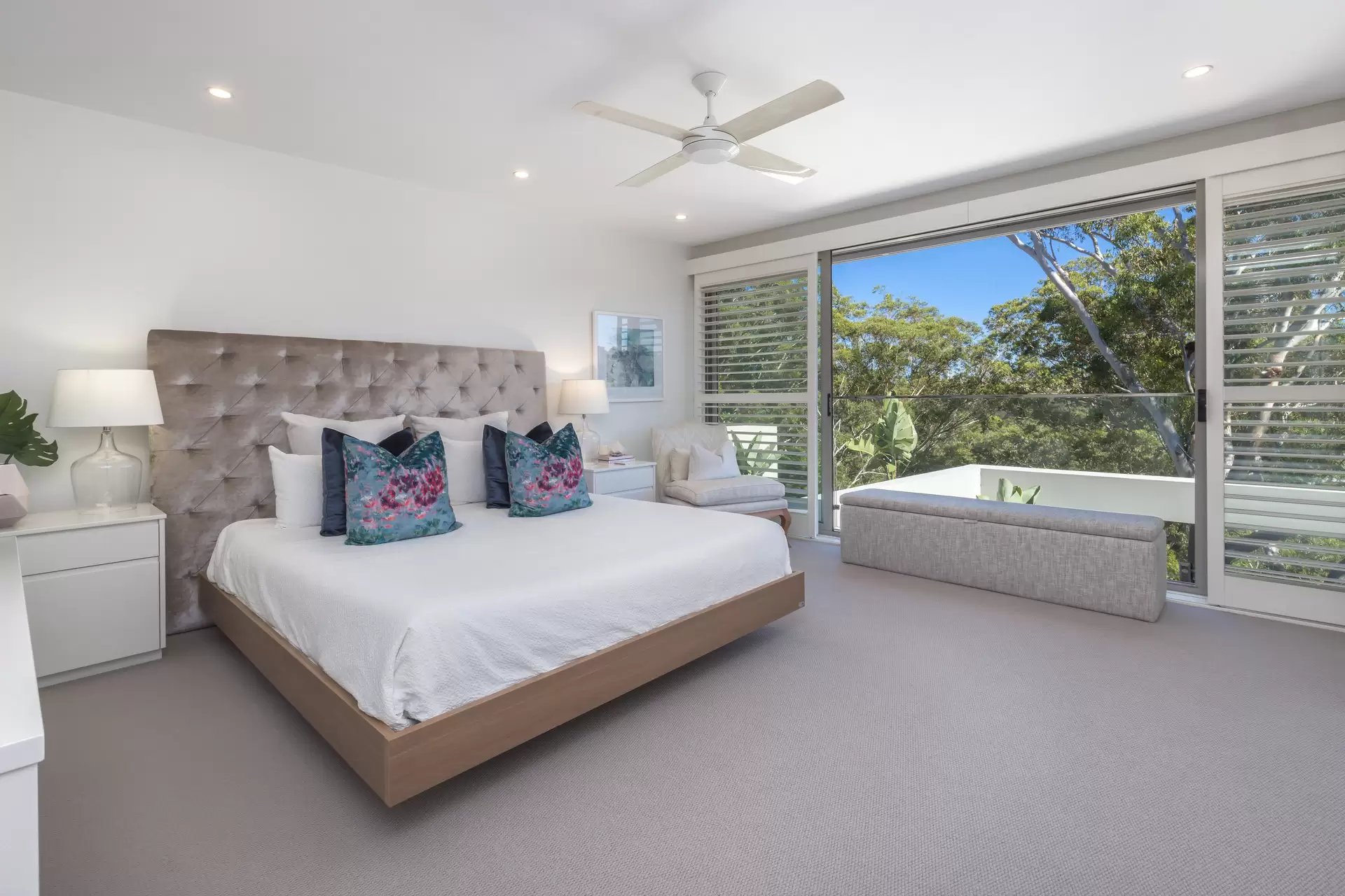5/580 Miller Street, Cammeray Sold by Aurora Property - image 9