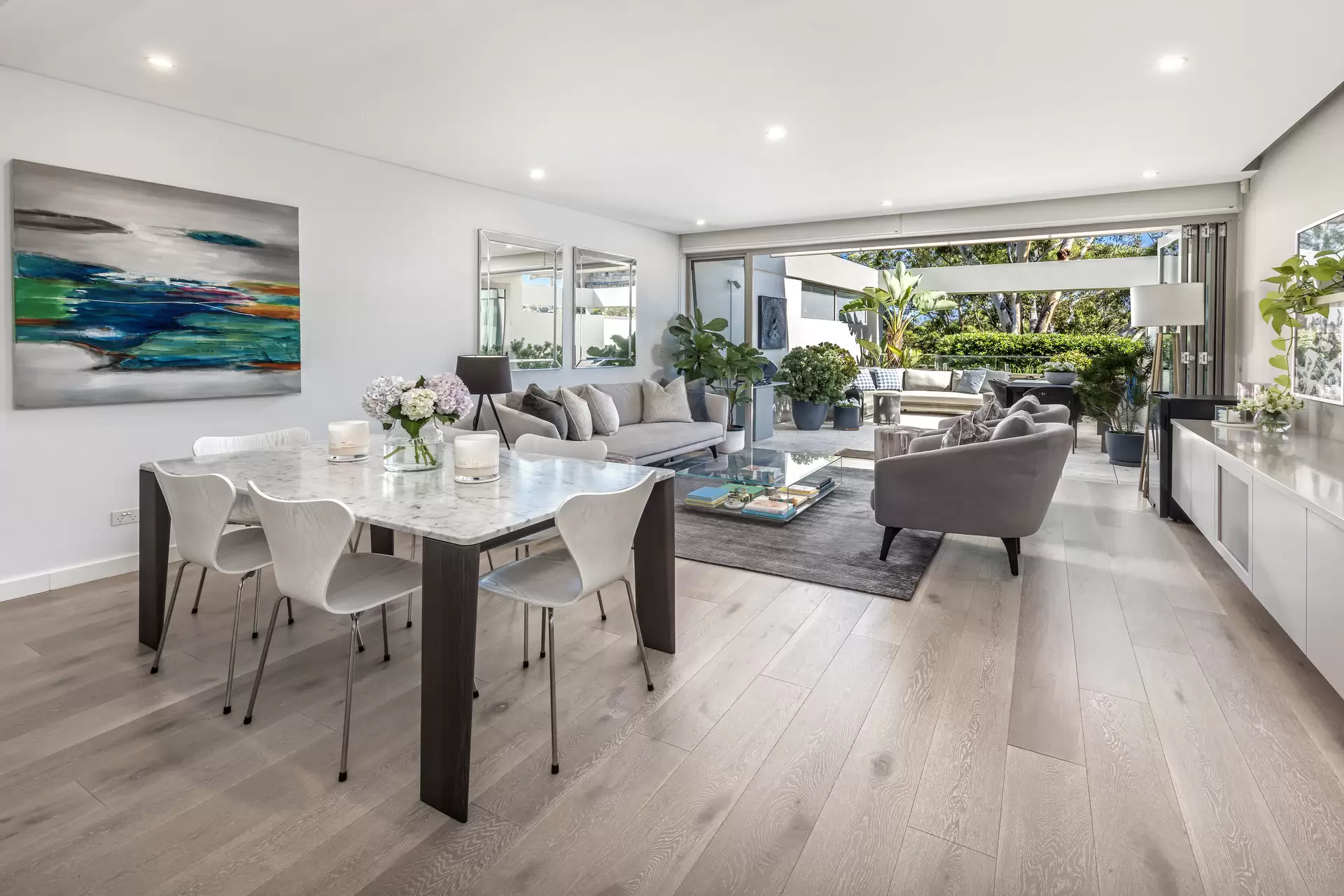 5/580 Miller Street, Cammeray Sold by Aurora Property - image 5