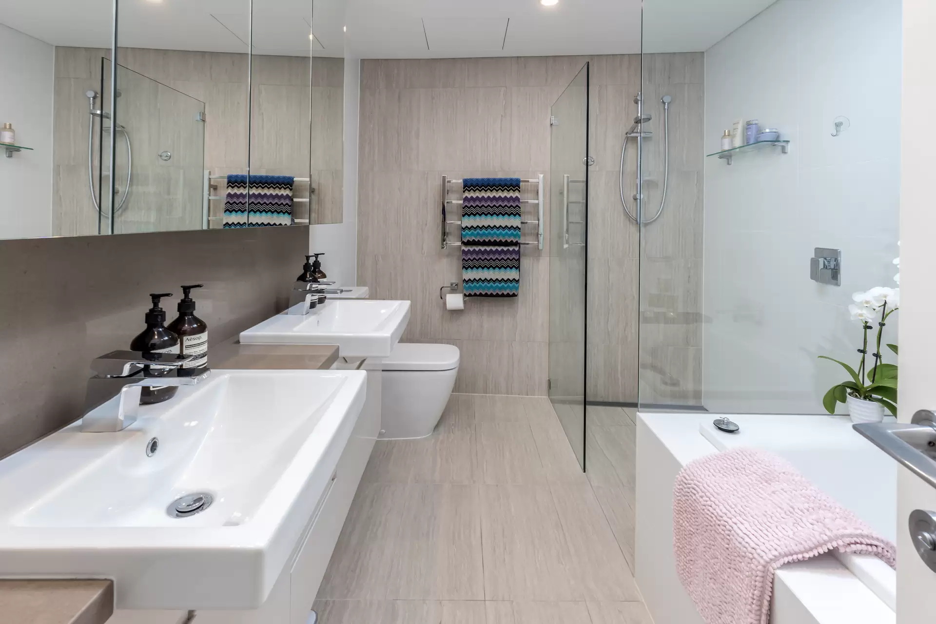 5/580 Miller Street, Cammeray Sold by Aurora Property - image 14