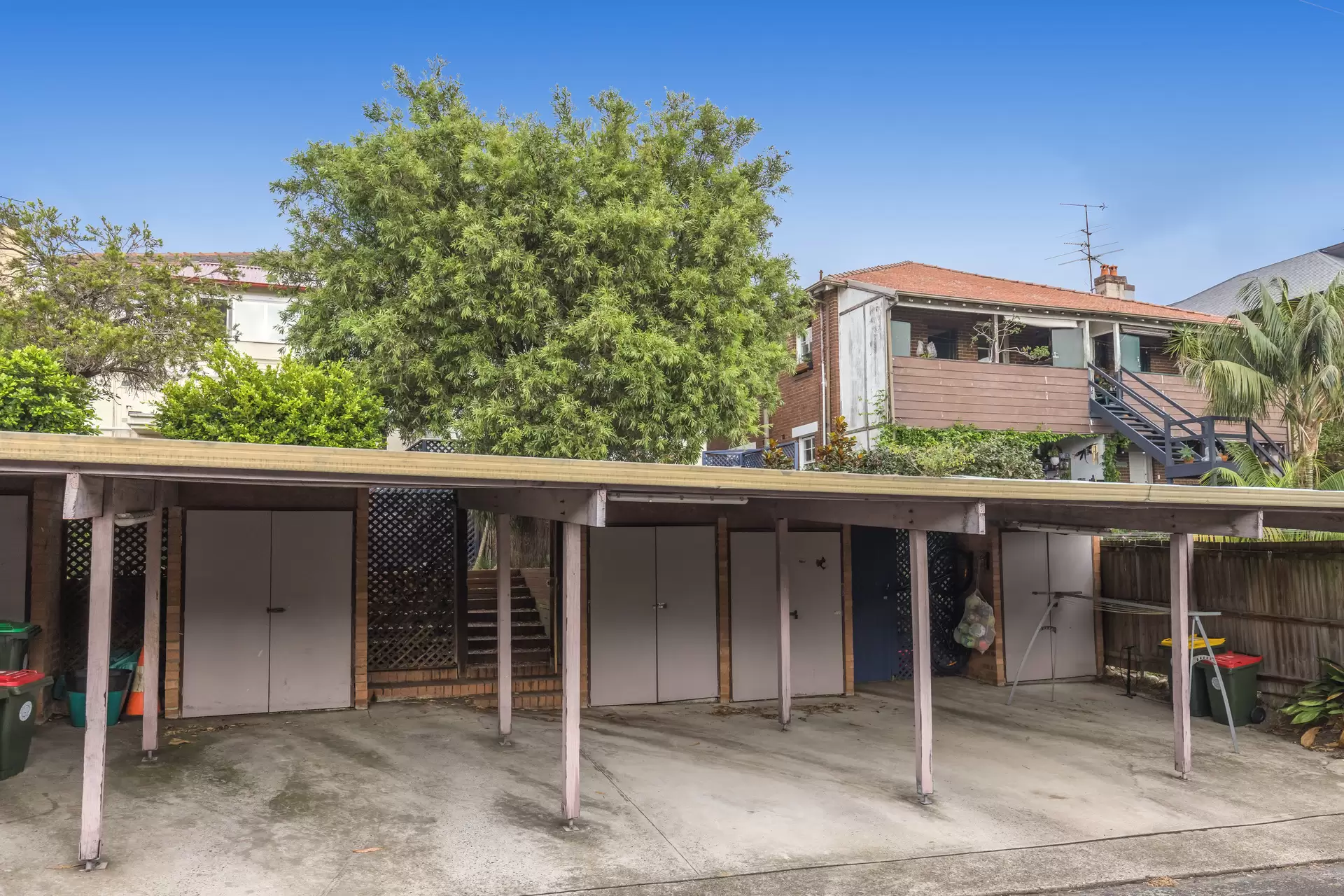 3/97 Cremorne Road, Cremorne Point Sold by Aurora Property - image 15