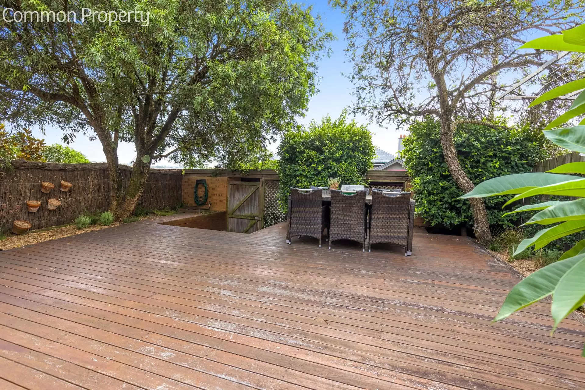 3/97 Cremorne Road, Cremorne Point Sold by Aurora Property - image 13