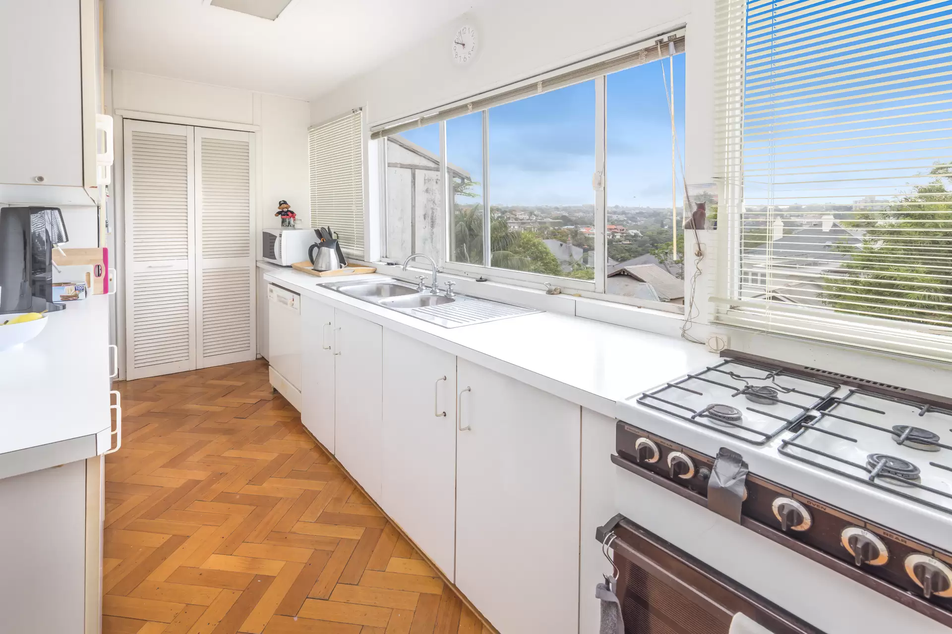 3/97 Cremorne Road, Cremorne Point Sold by Aurora Property - image 11
