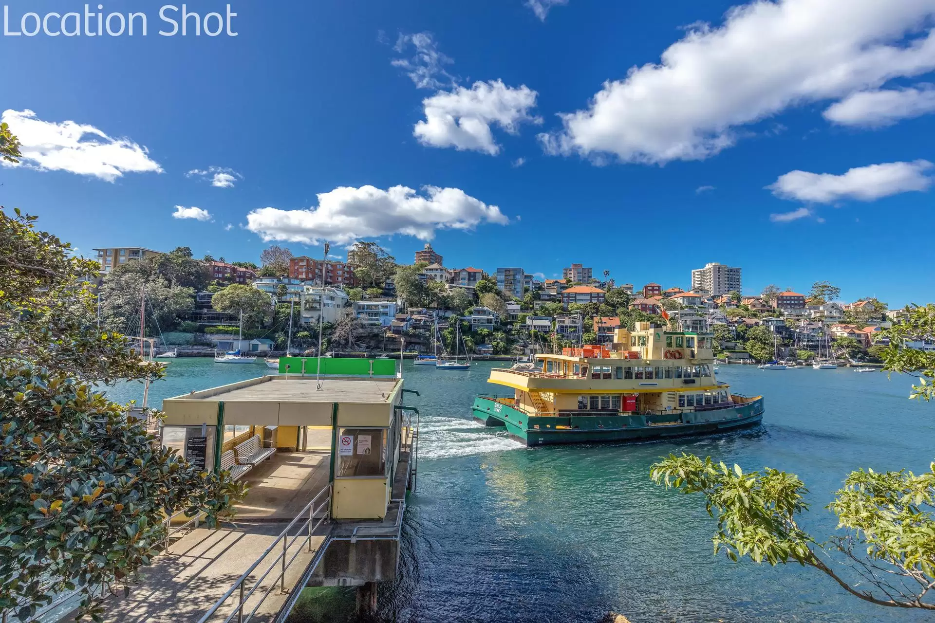 3/97 Cremorne Road, Cremorne Point Sold by Aurora Property - image 18