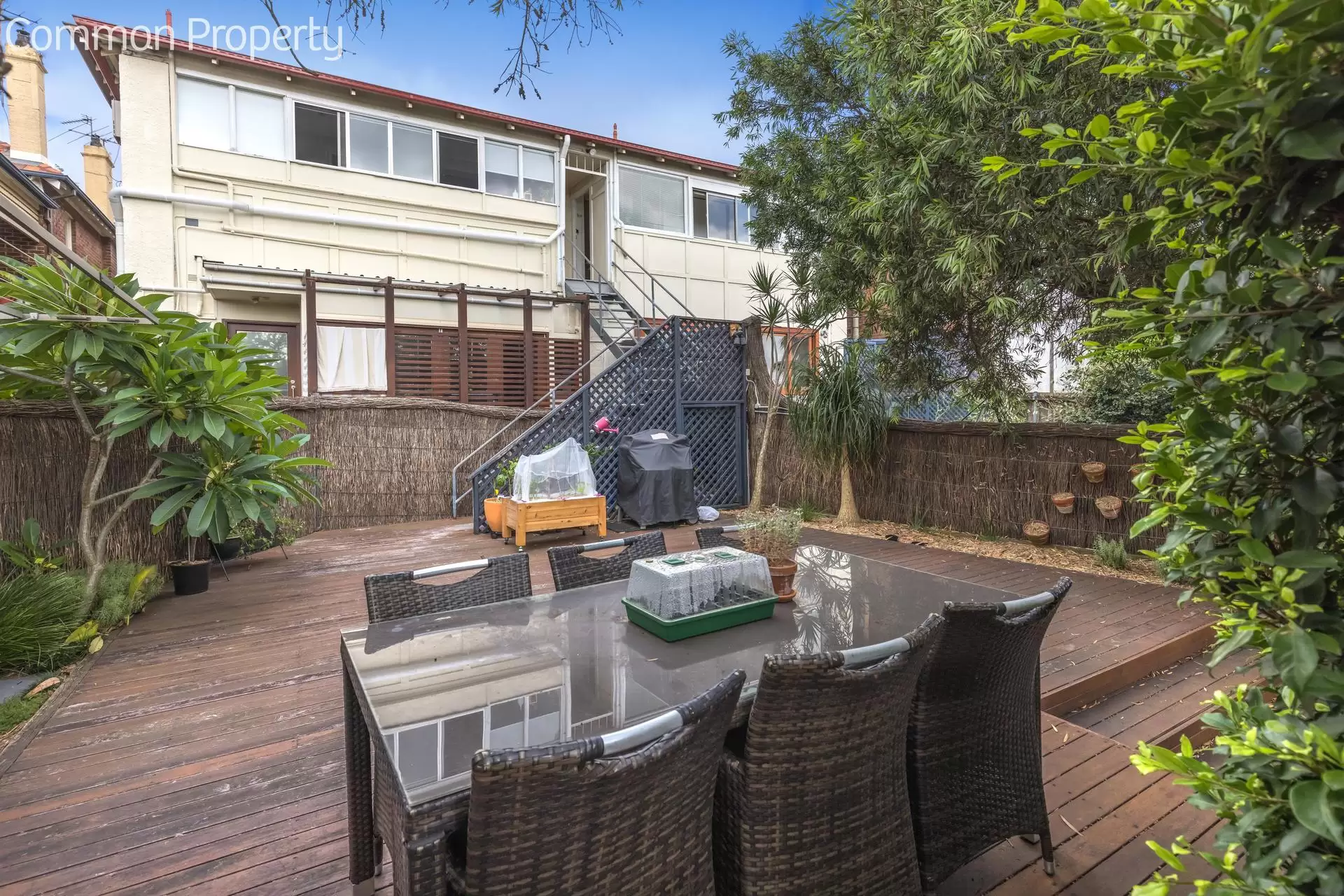 3/97 Cremorne Road, Cremorne Point Sold by Aurora Property - image 14