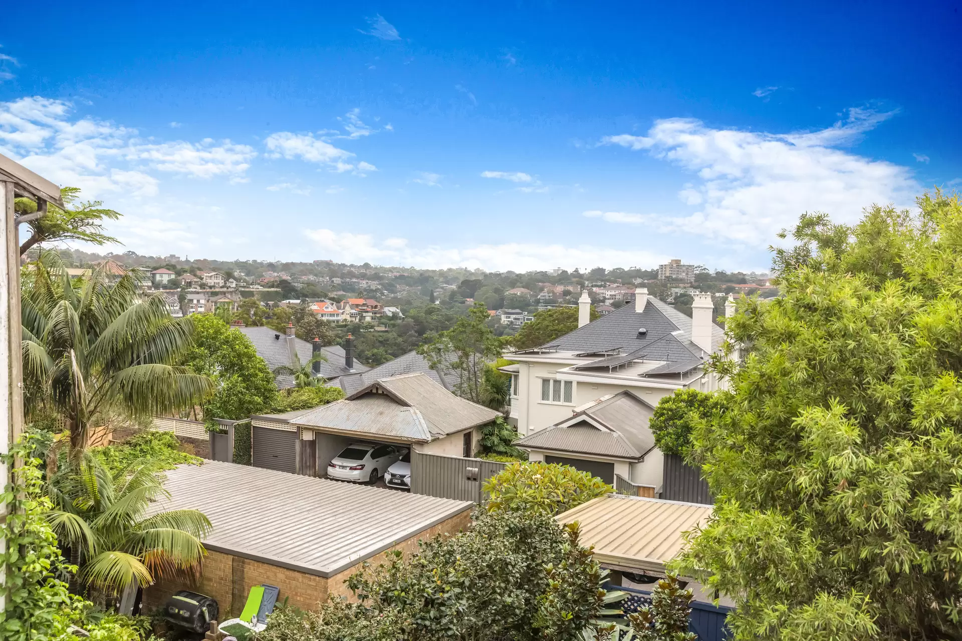 3/97 Cremorne Road, Cremorne Point Sold by Aurora Property - image 12