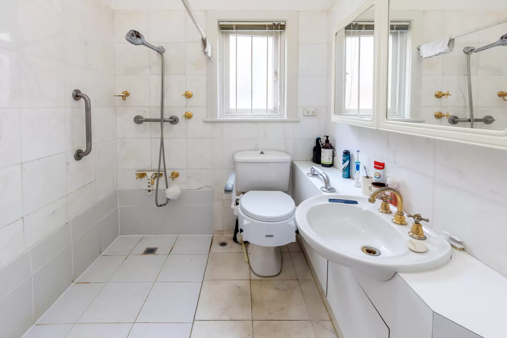3/97 Cremorne Road, Cremorne Point Sold by Aurora Property - image 10