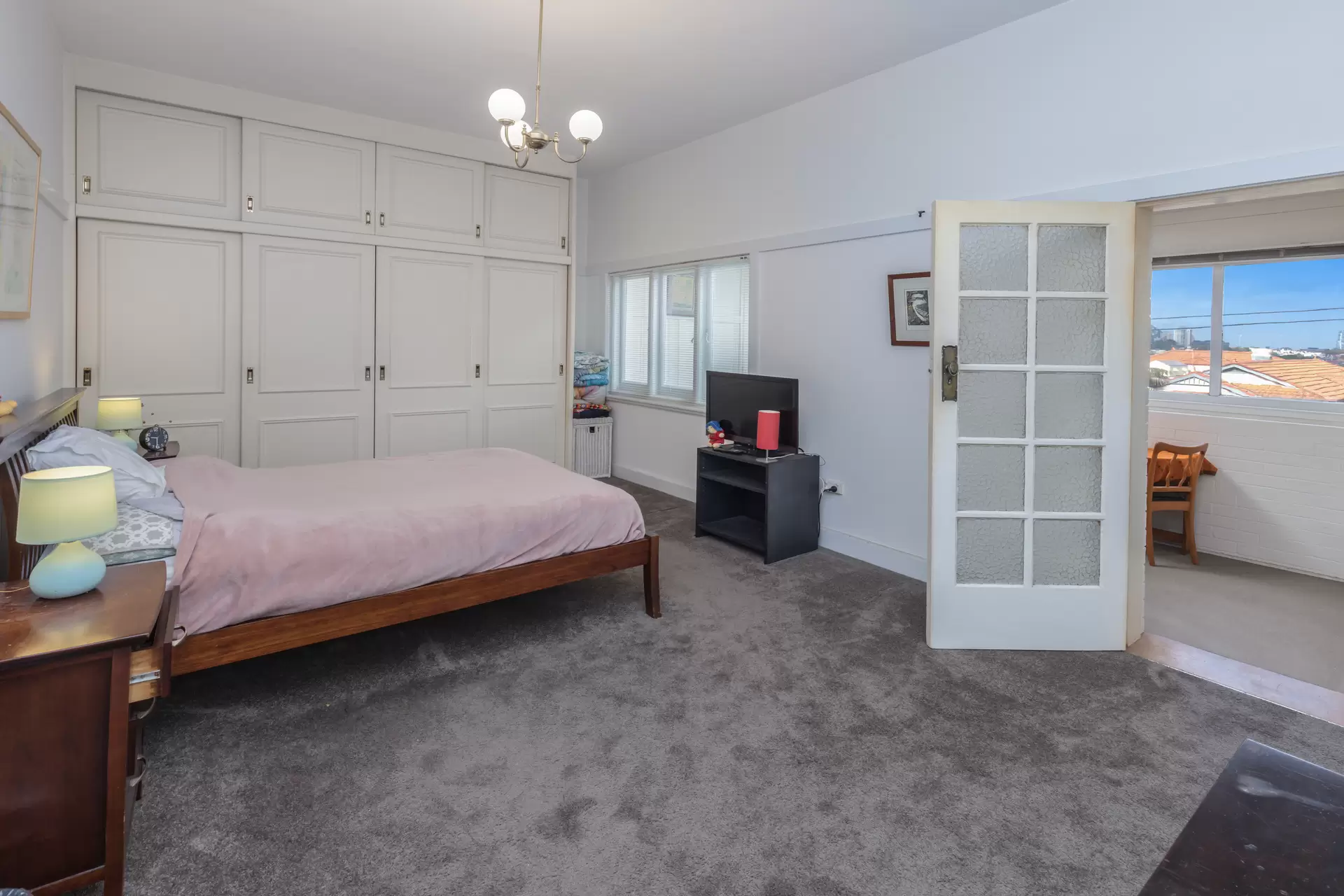 3/97 Cremorne Road, Cremorne Point Sold by Aurora Property - image 5
