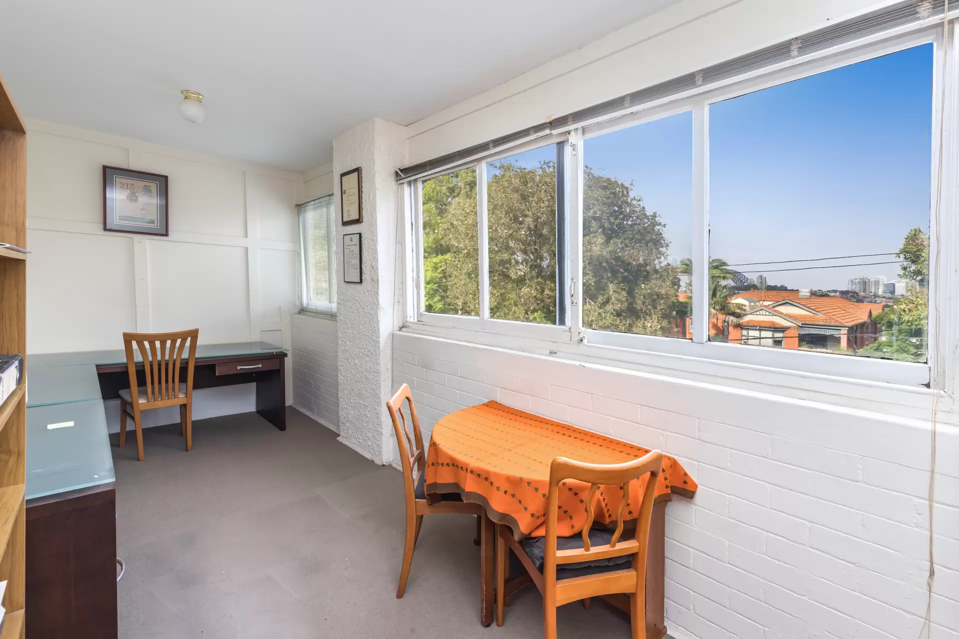 3/97 Cremorne Road, Cremorne Point Sold by Aurora Property - image 7